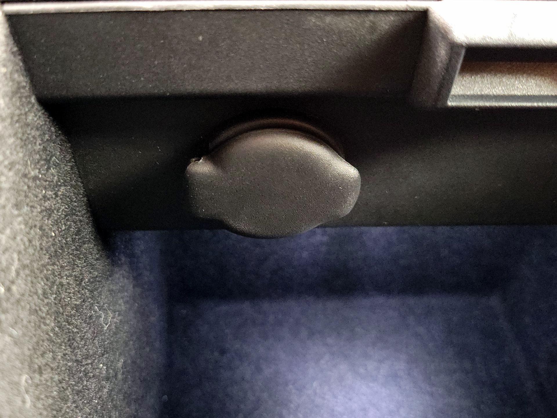 Thumbnail: 2019 Tesla Model 3 - 18
