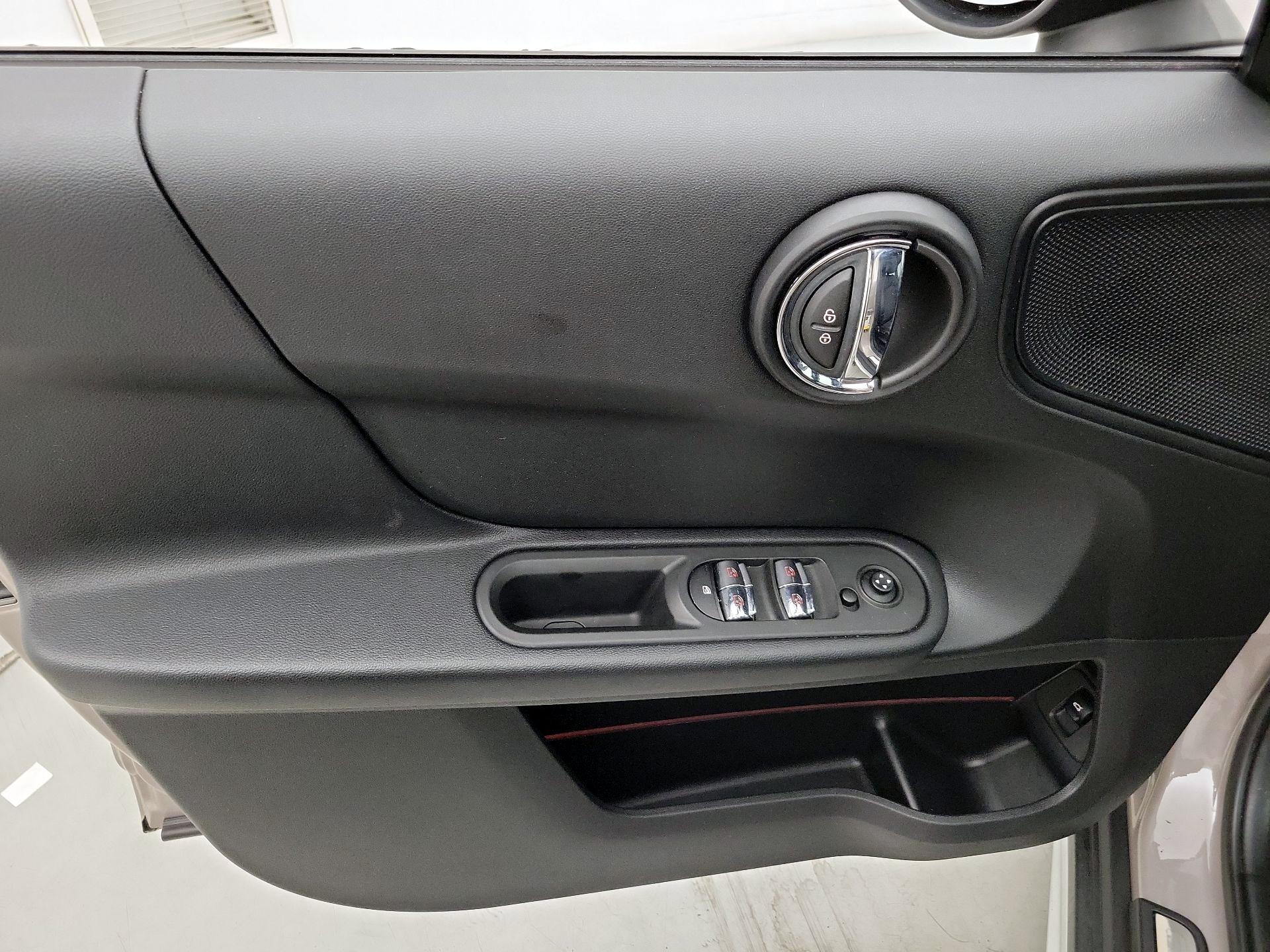 Thumbnail: 2022 MINI Cooper Countryman - 12