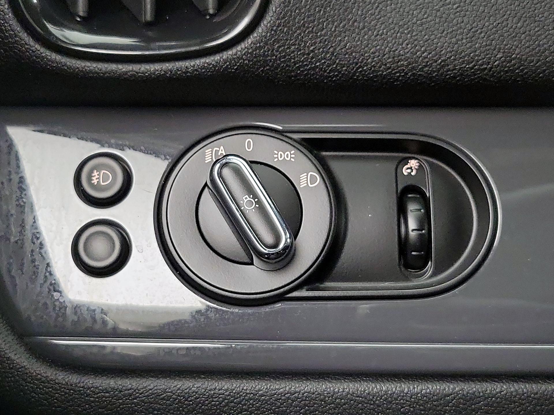 Thumbnail: 2022 MINI Cooper Countryman - 13