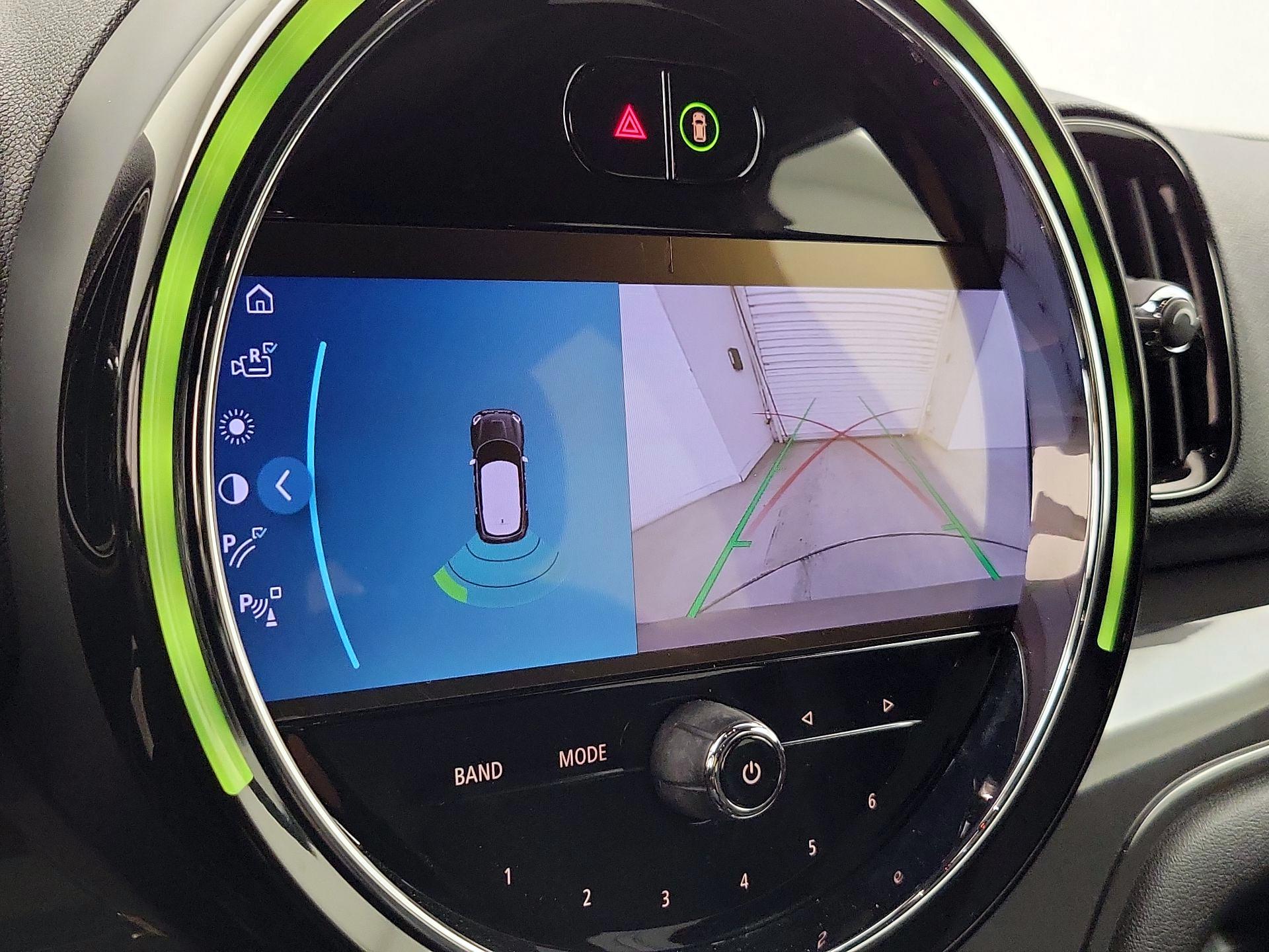 Thumbnail: 2022 MINI Cooper Countryman - 14