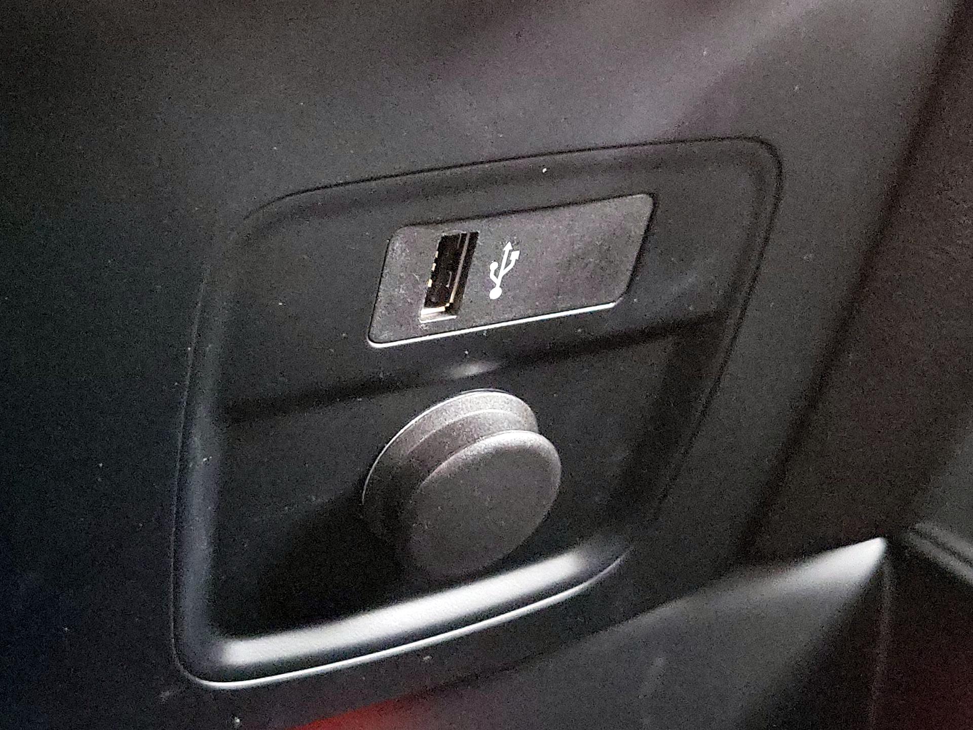 Thumbnail: 2022 MINI Cooper Countryman - 18