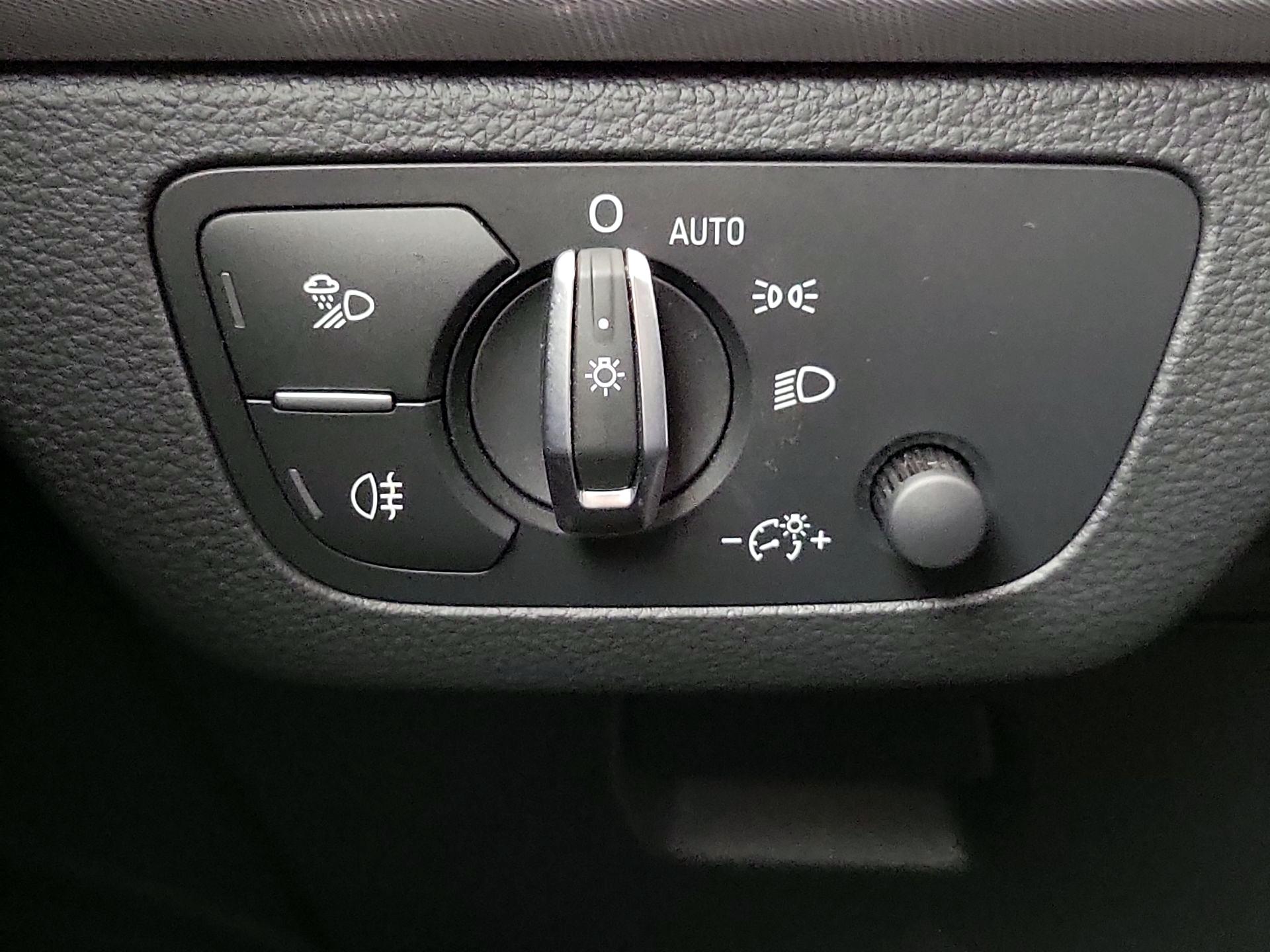 Thumbnail: 2018 Audi Q5 - 13