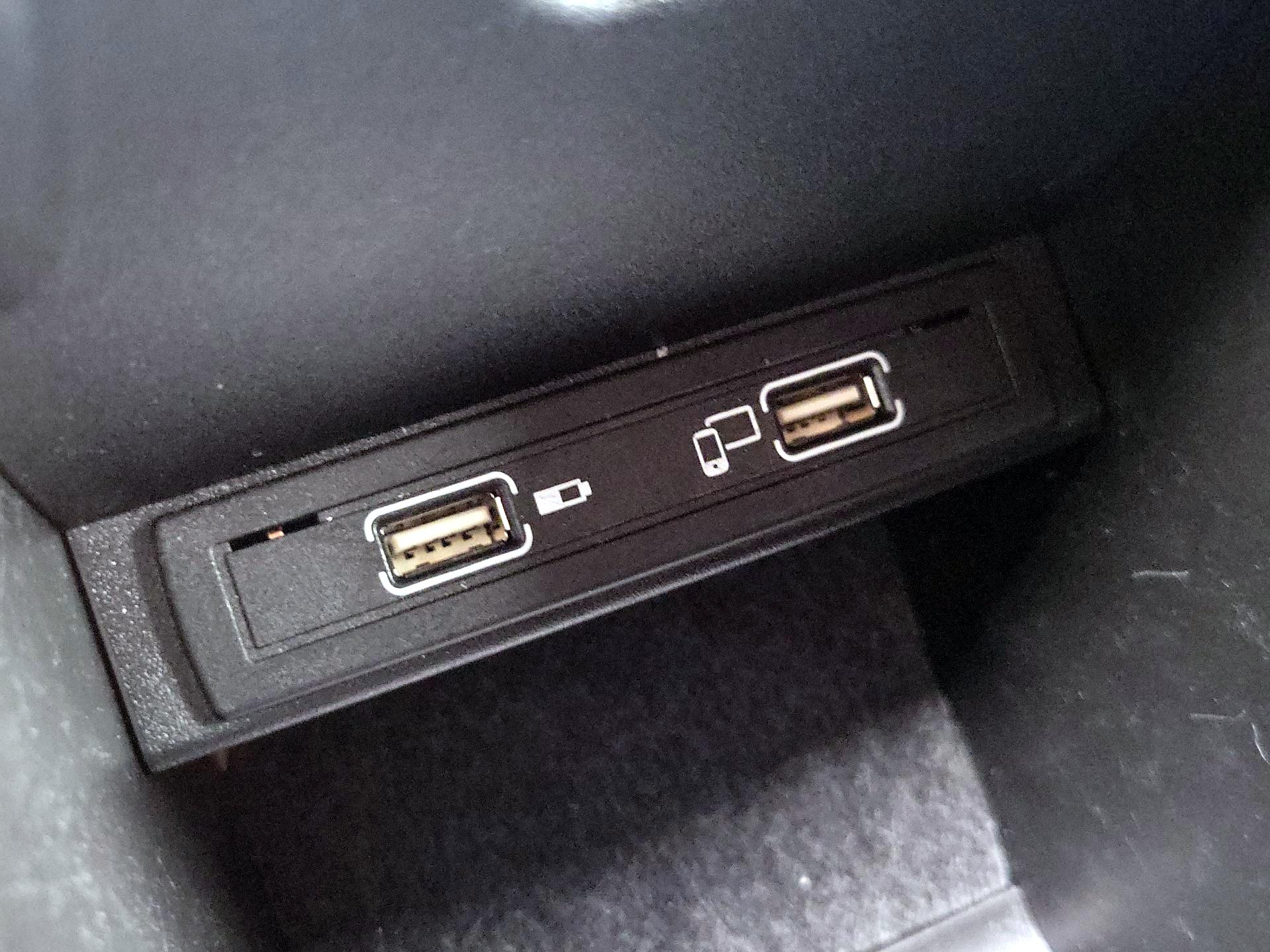 Thumbnail: 2019 Mercedes-Benz GLA - 18