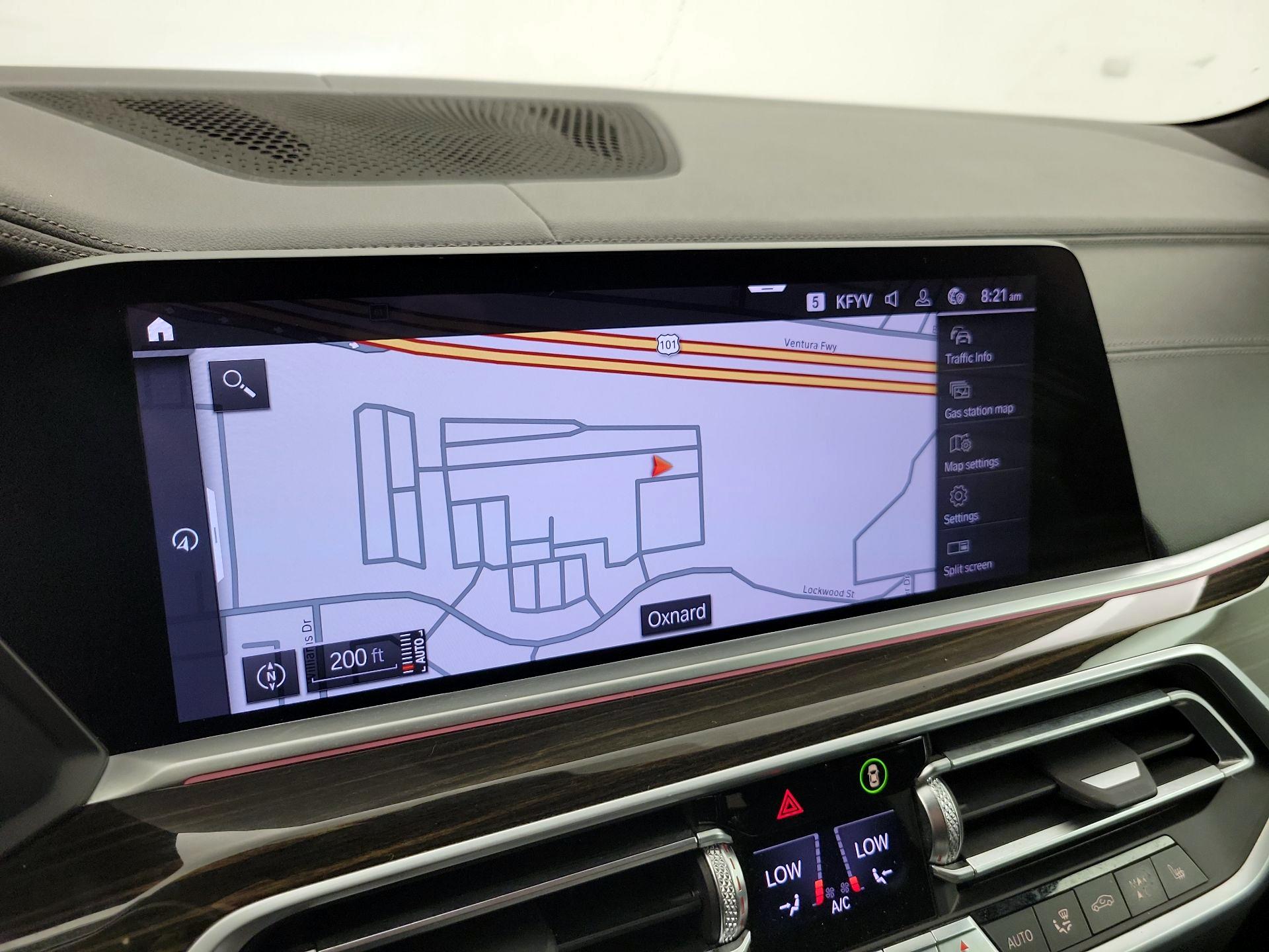 Thumbnail: 2020 BMW X5 - 14