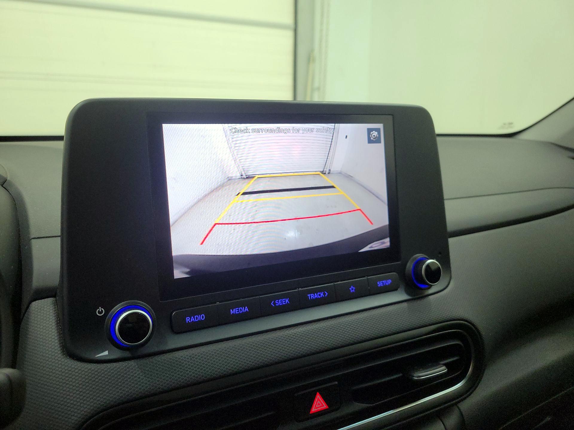 Thumbnail: 2023 Hyundai Kona - 14