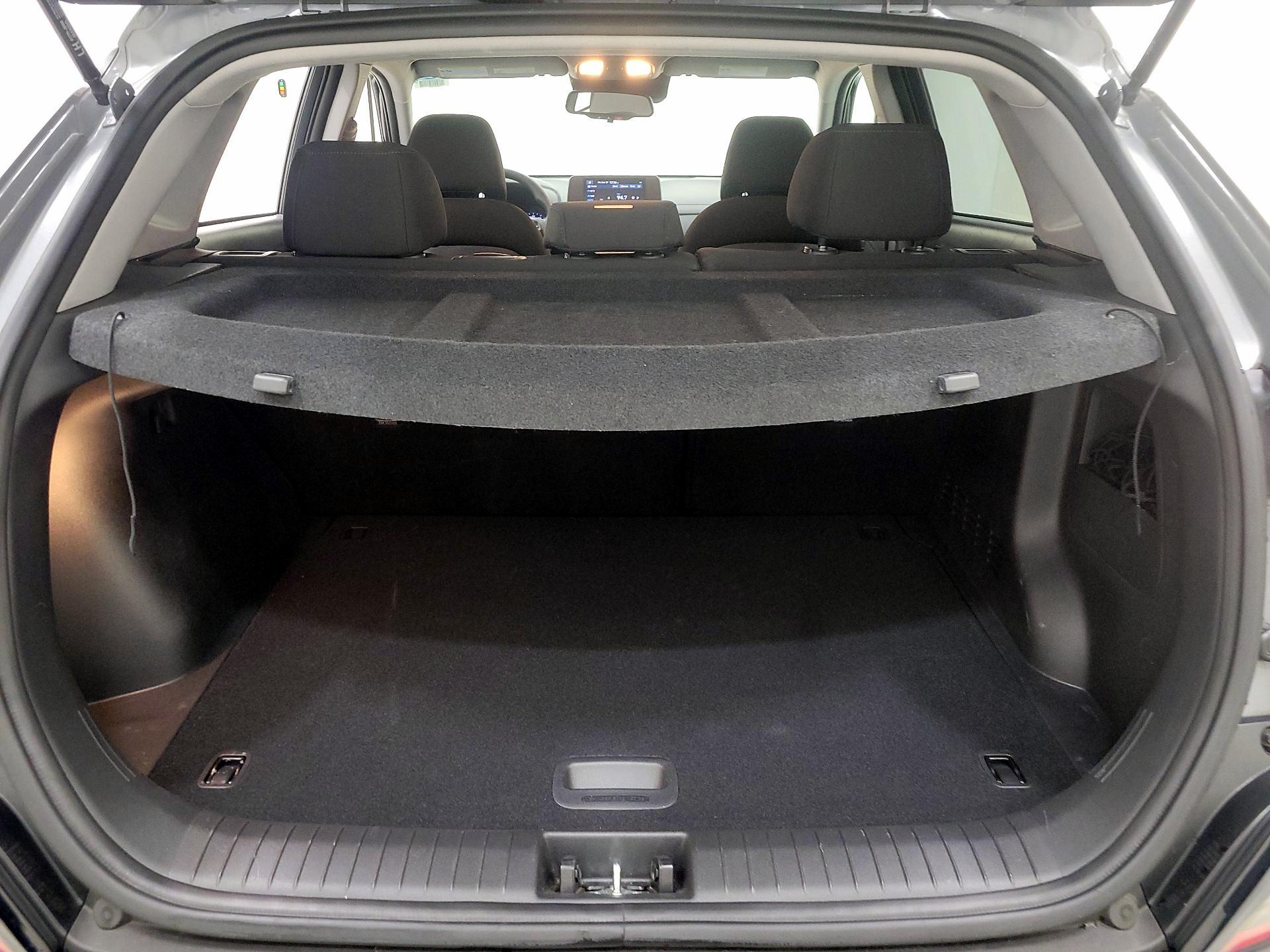 Thumbnail: 2023 Hyundai Kona - 20