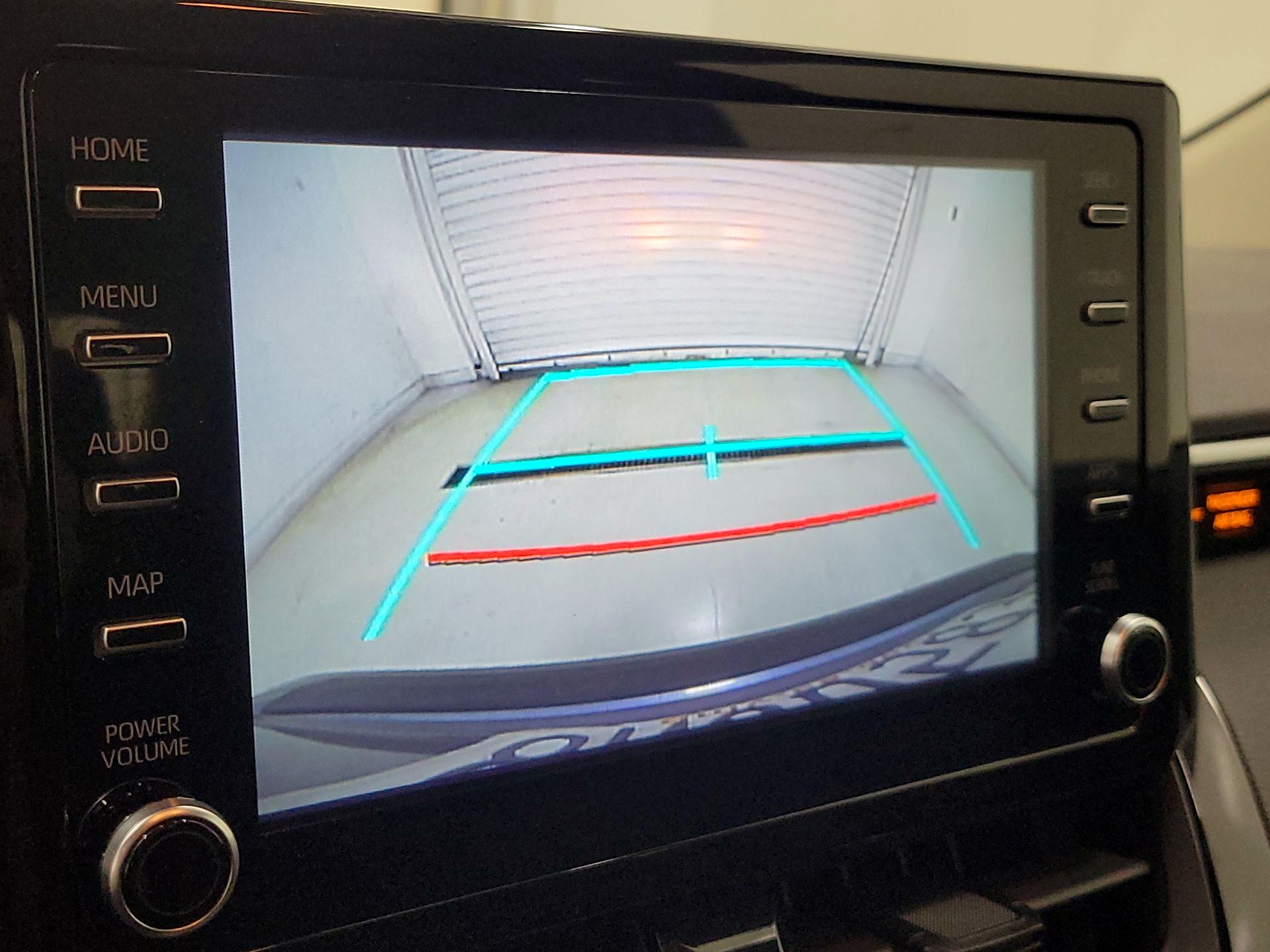 Thumbnail: 2020 Toyota Corolla - 14