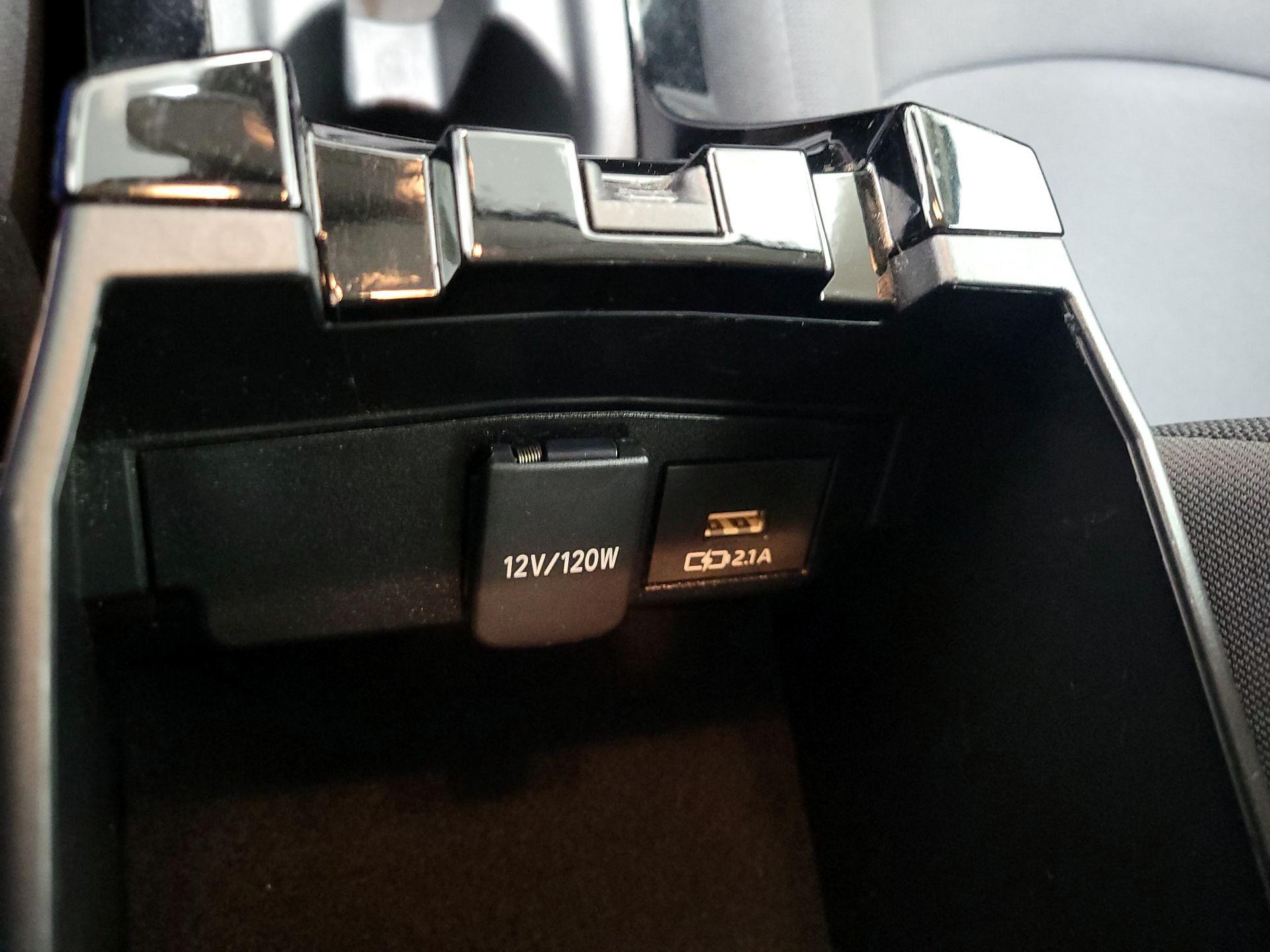 Thumbnail: 2020 Toyota Corolla - 18