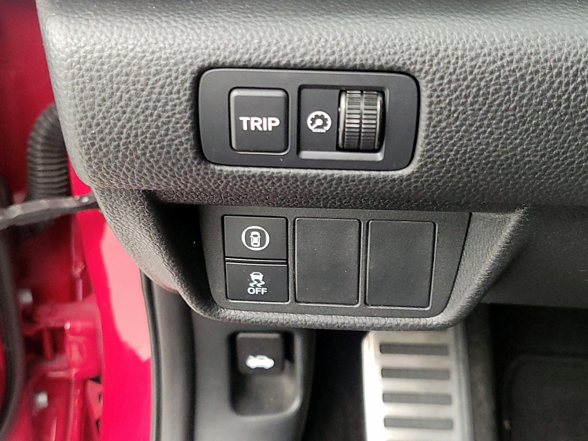 Thumbnail: 2019 Honda Accord - 13