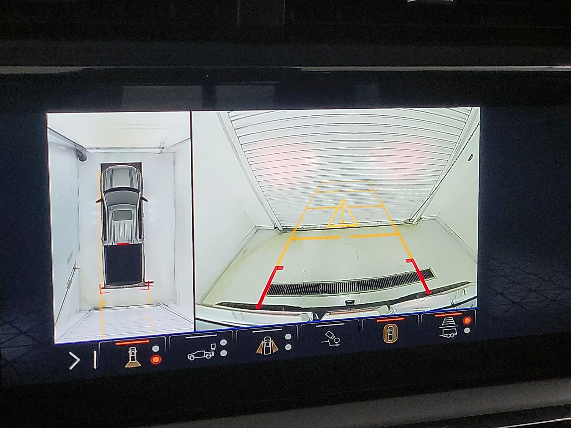 Thumbnail: 2024 GMC Sierra 1500 - 14