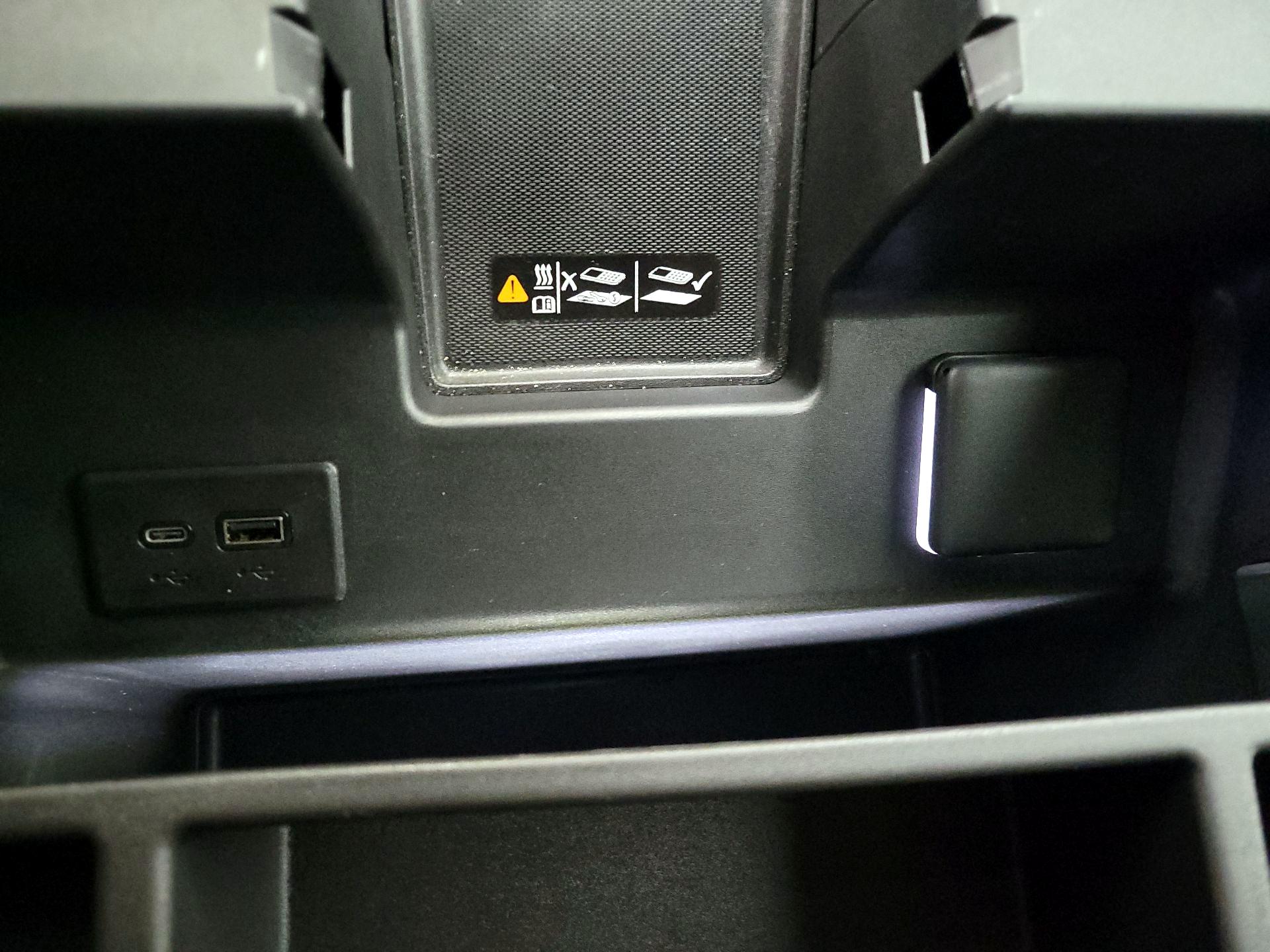 Thumbnail: 2024 GMC Sierra 1500 - 18