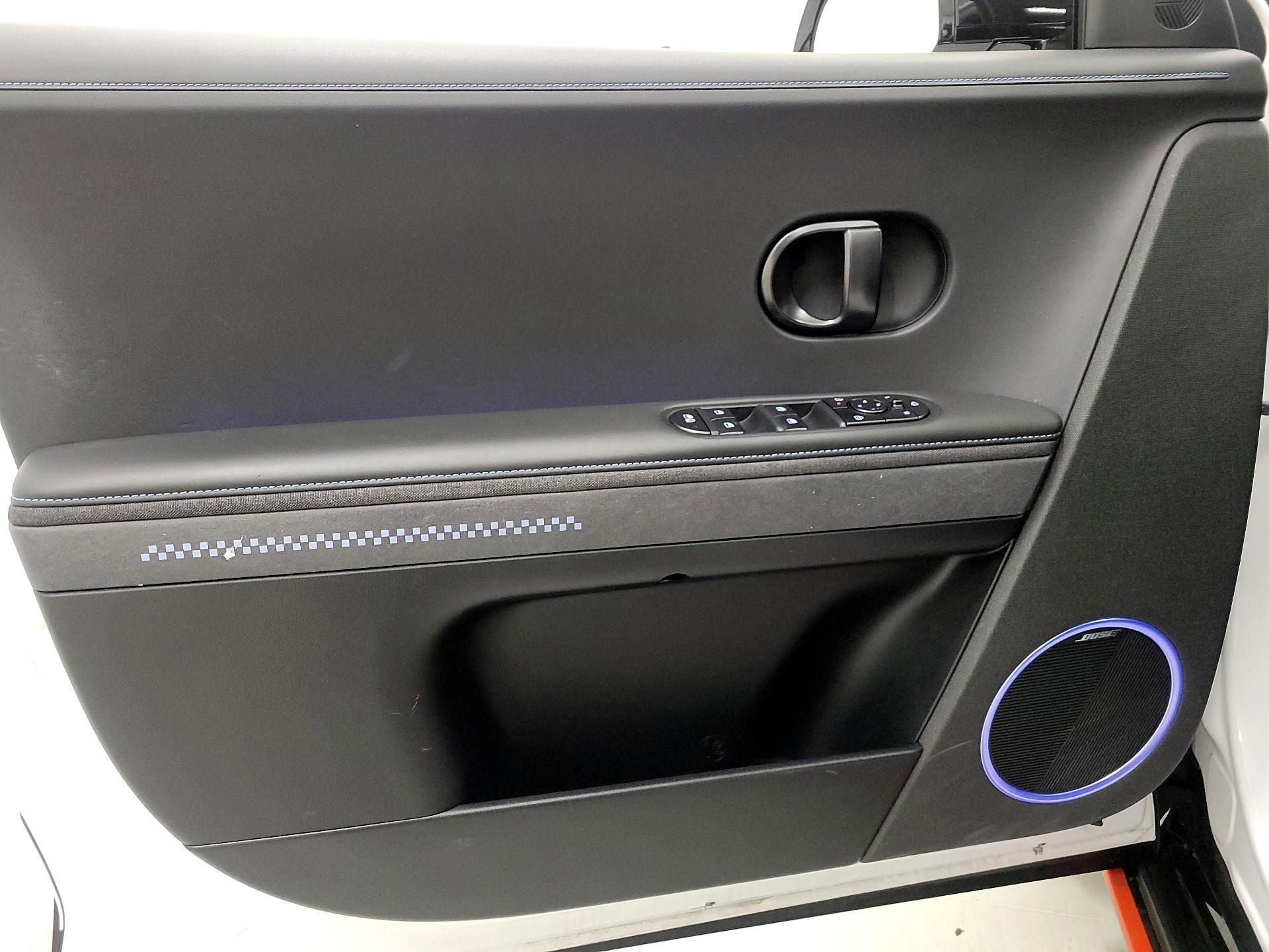 Thumbnail: 2025 Hyundai Ioniq 5 - 12