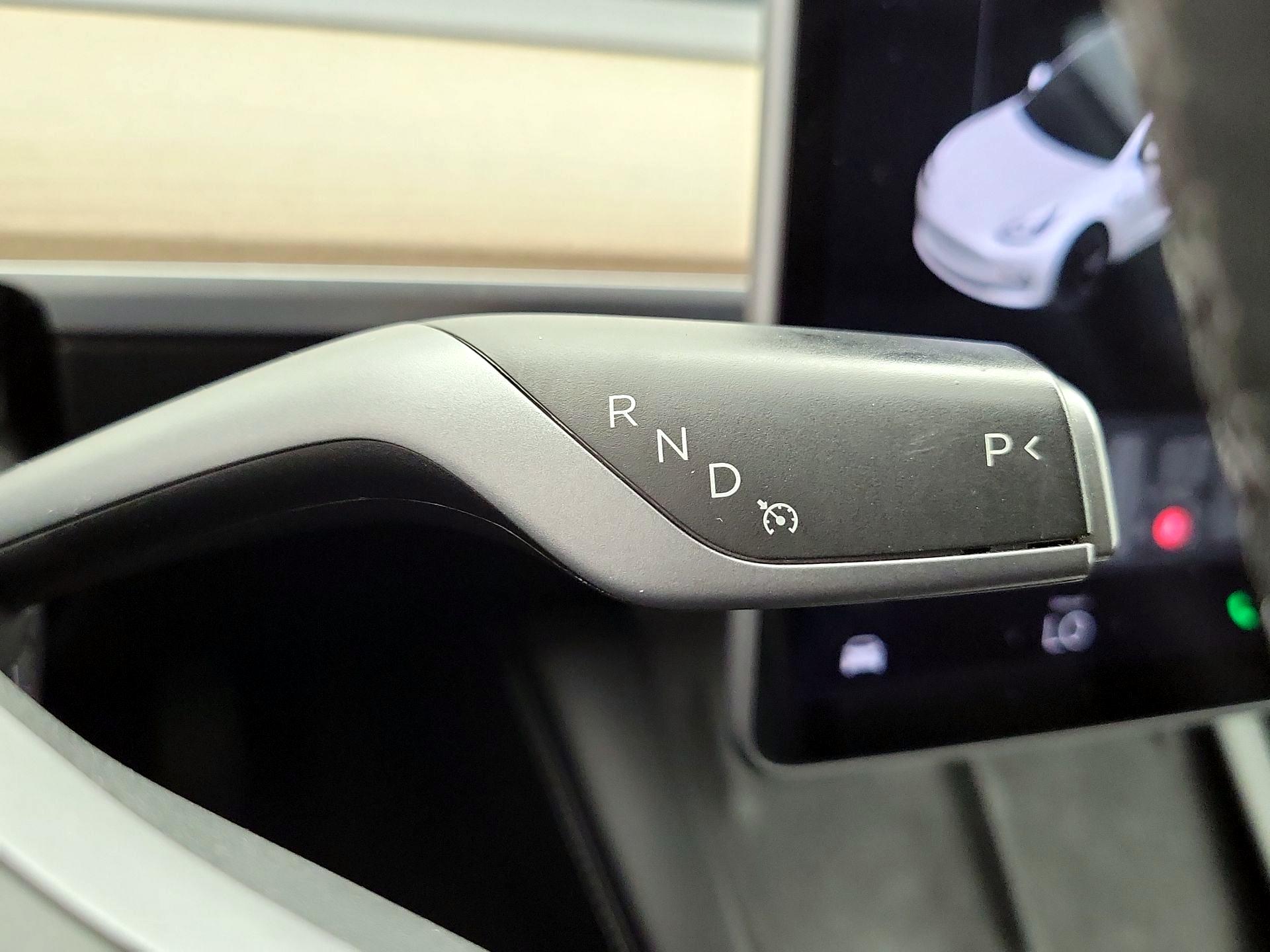 Thumbnail: 2022 Tesla Model 3 - 17