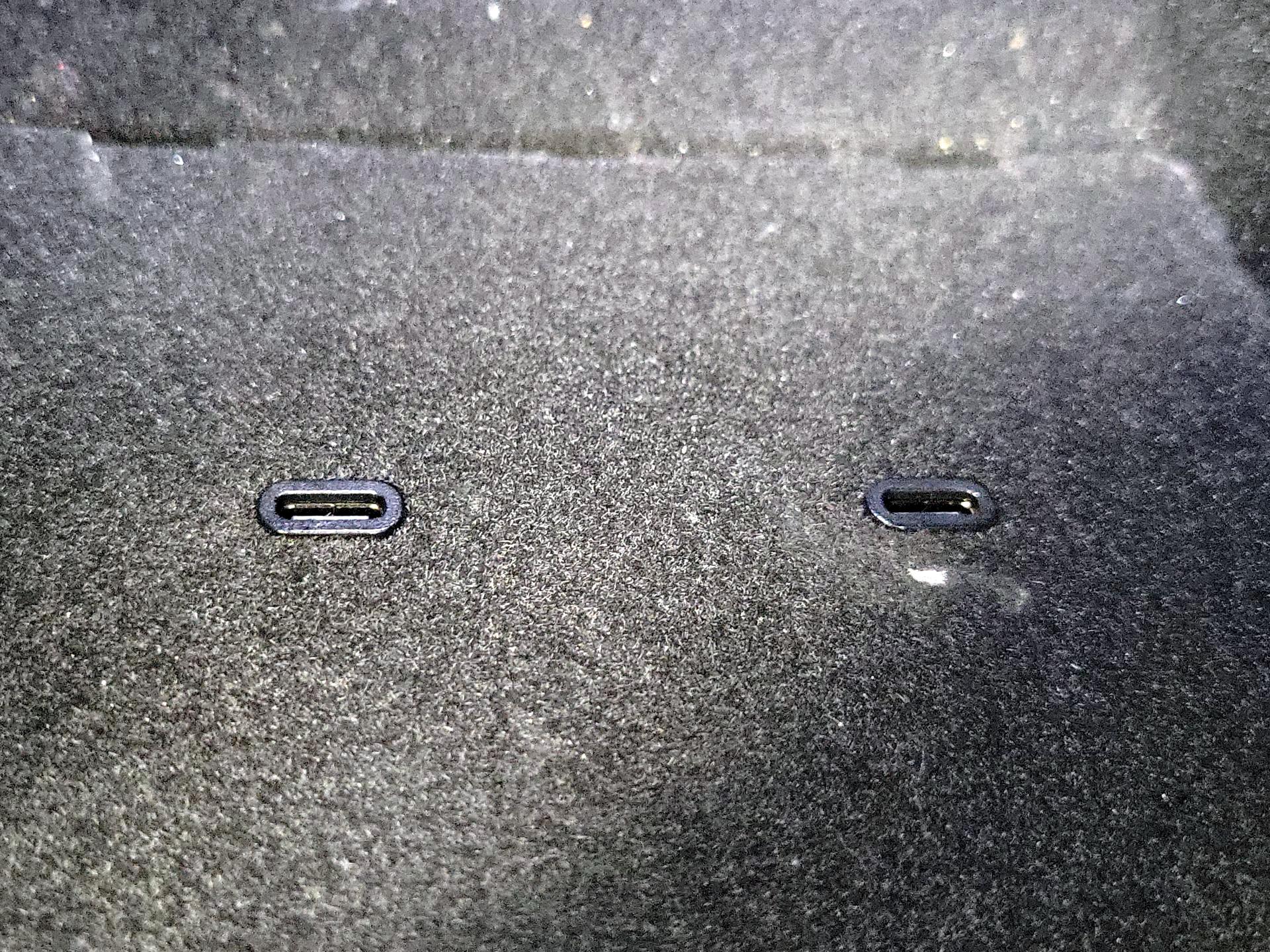 Thumbnail: 2022 Tesla Model 3 - 18