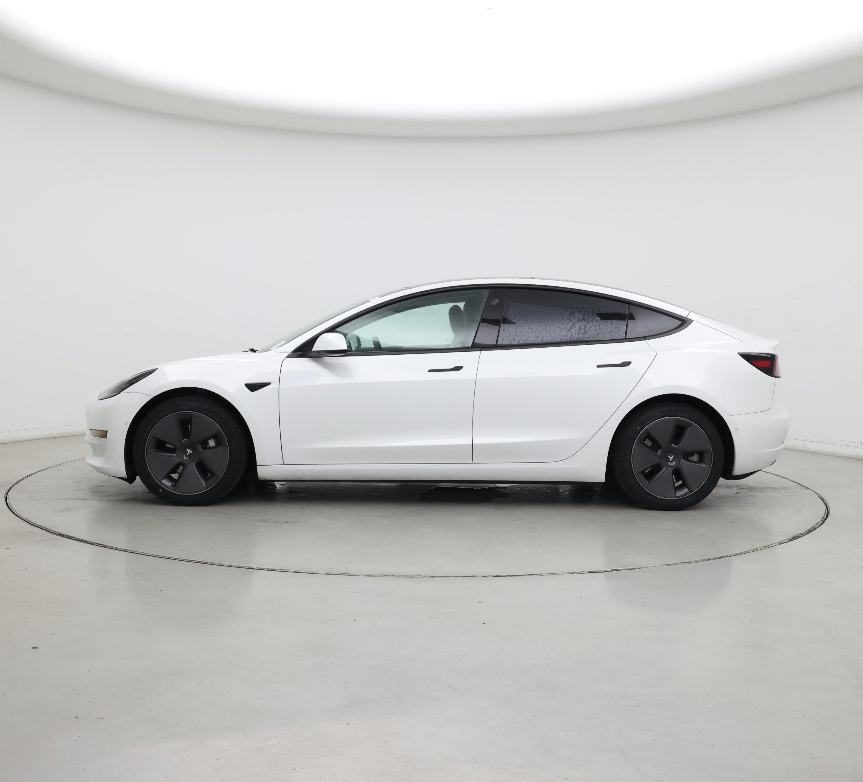 Thumbnail: 2022 Tesla Model 3 - 3