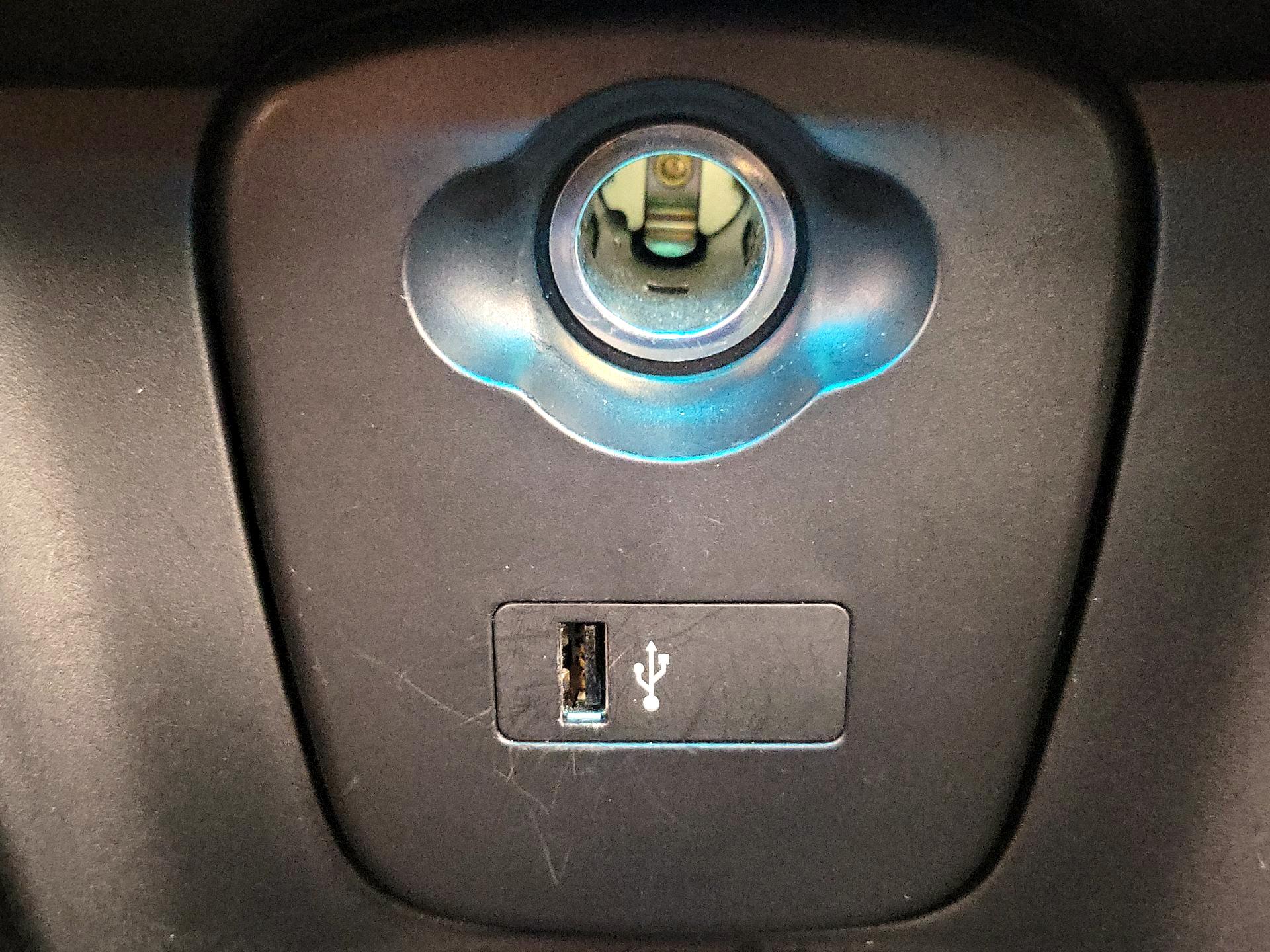 Thumbnail: 2021 MINI Cooper Hardtop - 18