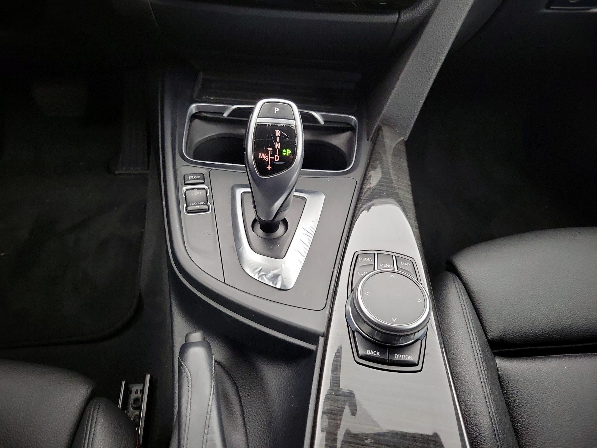 Thumbnail: 2019 BMW 4 Series - 18
