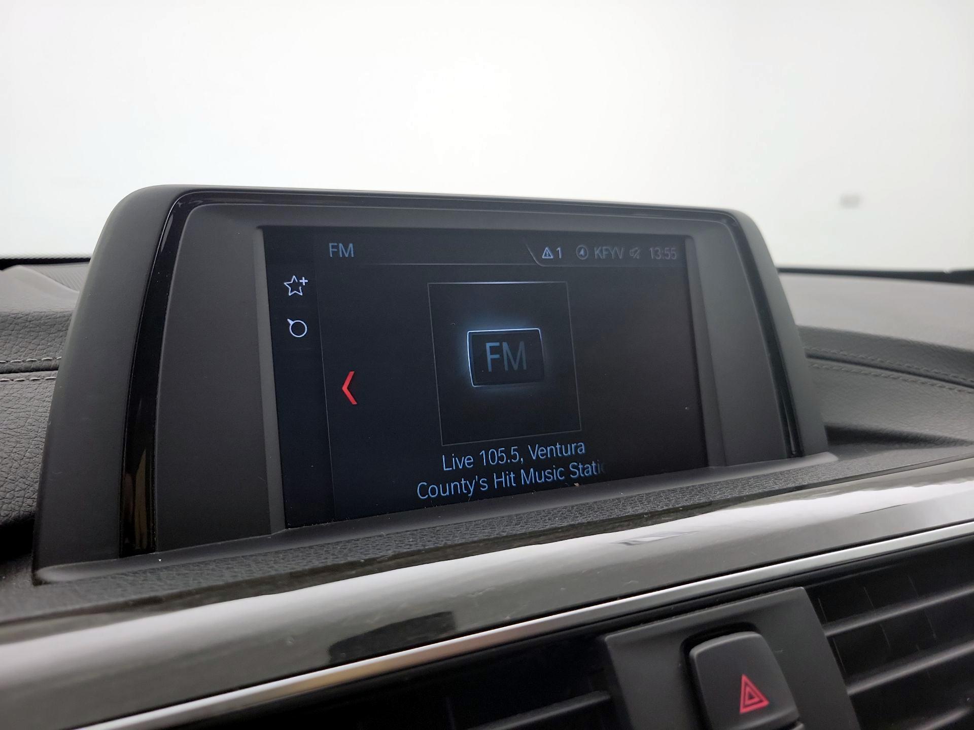 Thumbnail: 2018 BMW 3 Series - 15