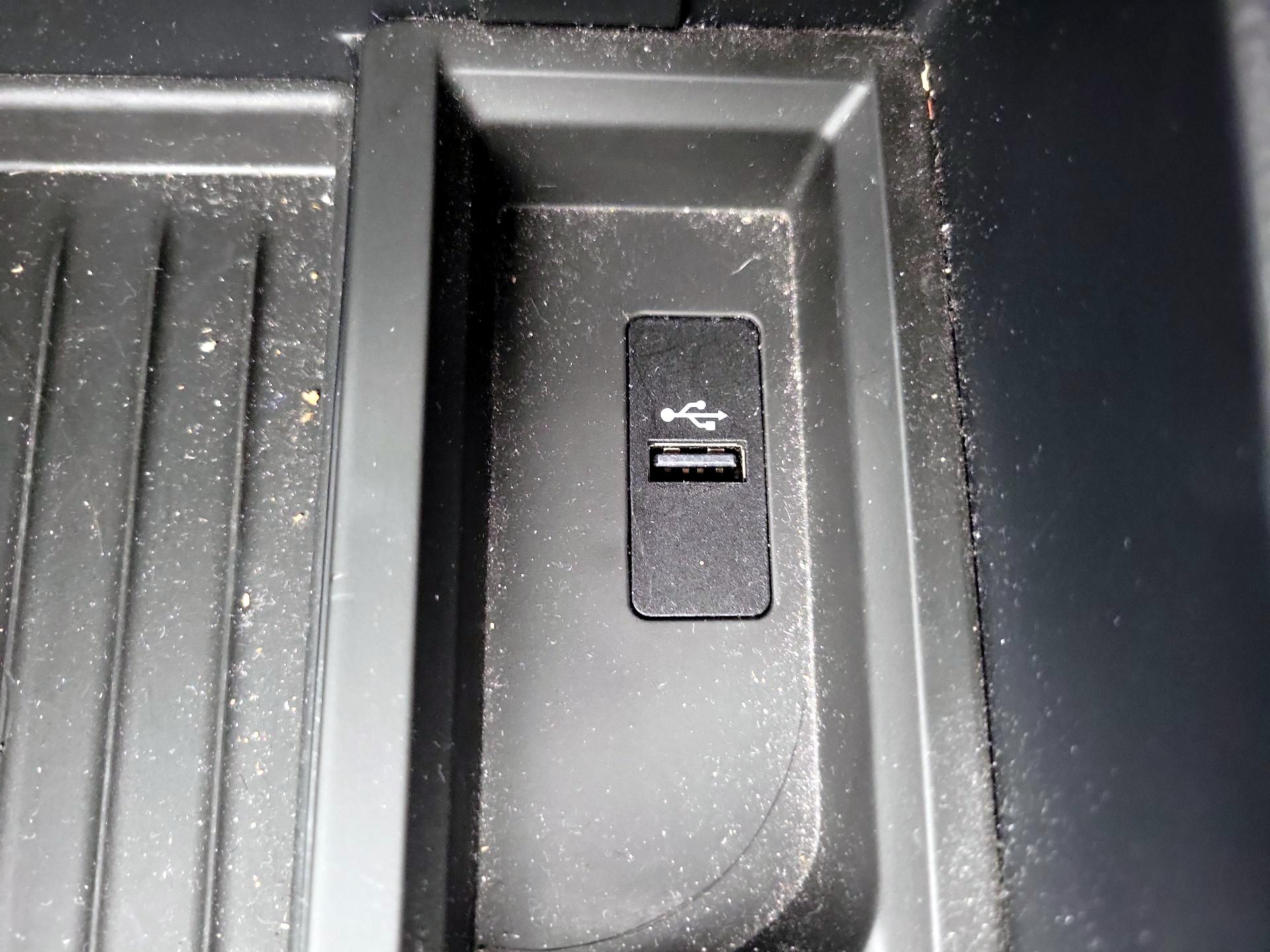 Thumbnail: 2018 BMW 3 Series - 18