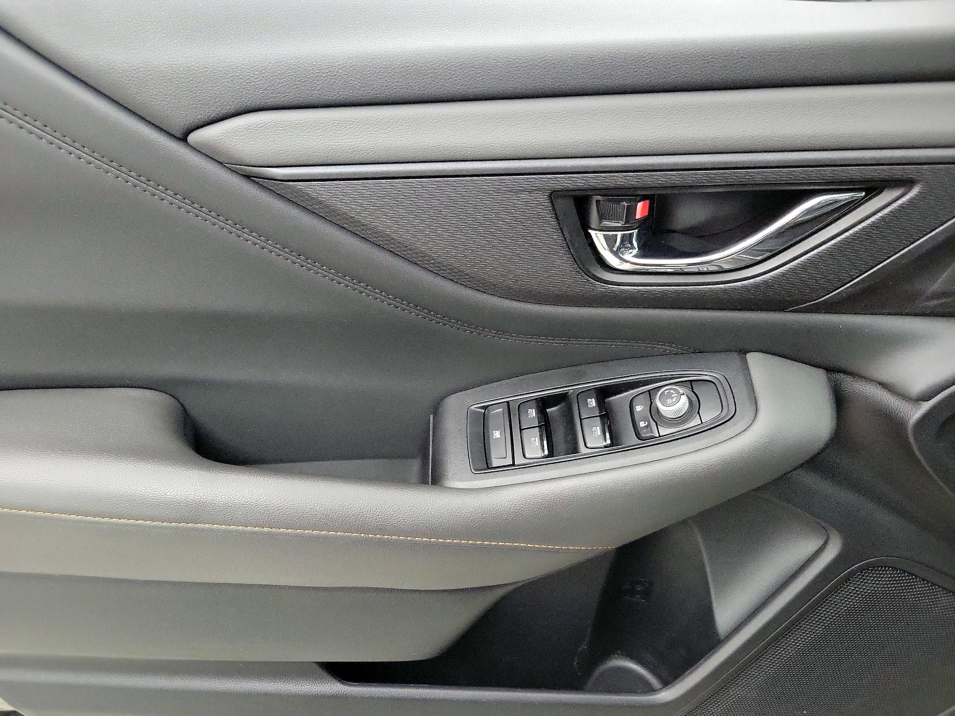 Thumbnail: 2022 Subaru Outback - 12