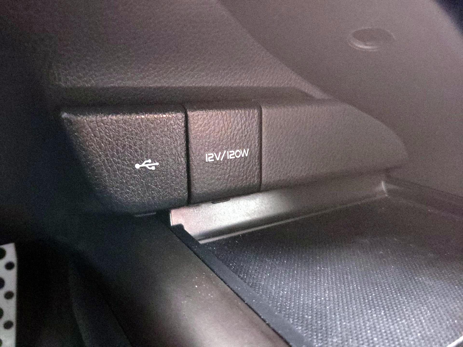 Thumbnail: 2024 Toyota Camry - 18