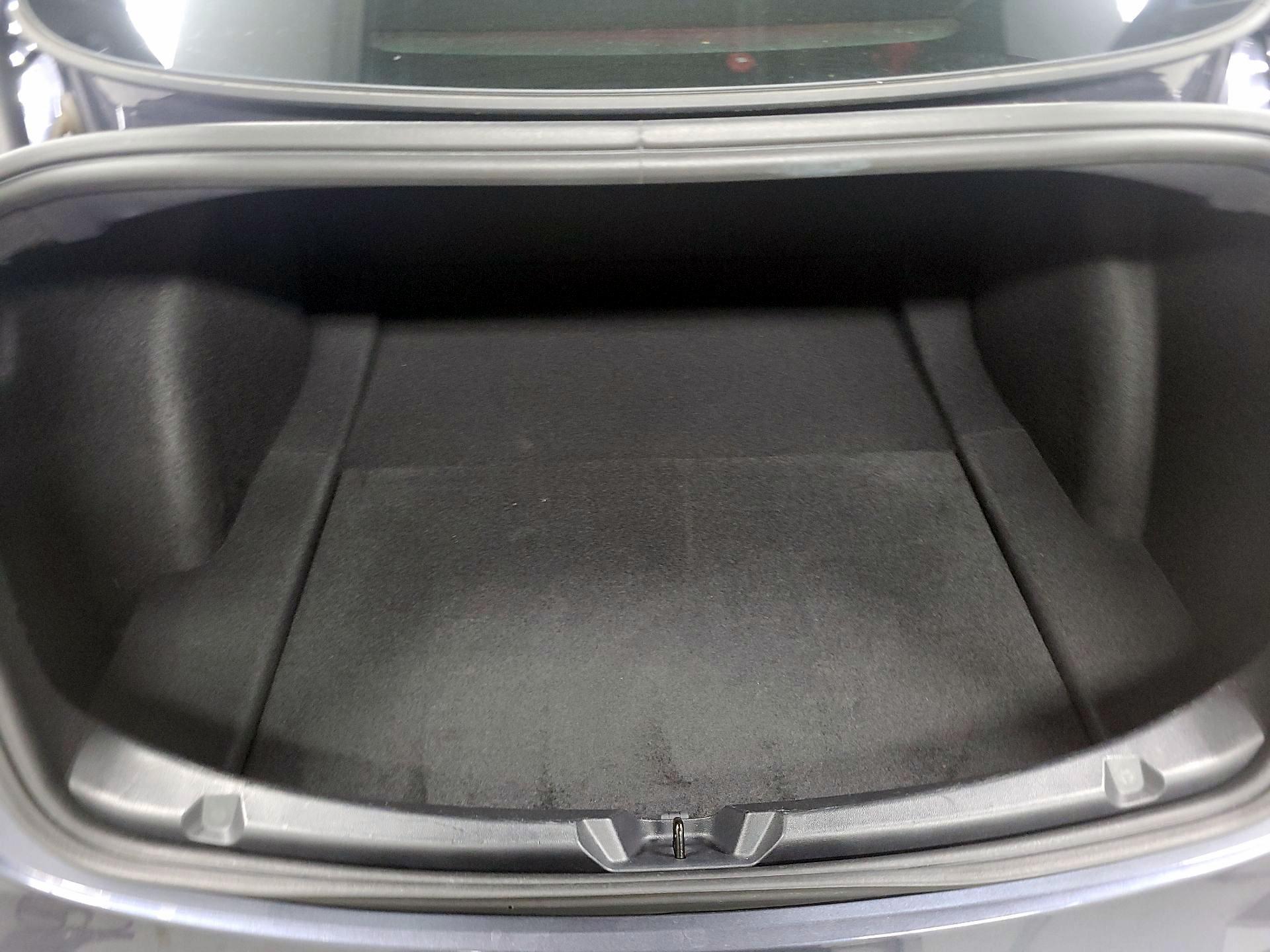 Thumbnail: 2022 Tesla Model 3 - 19