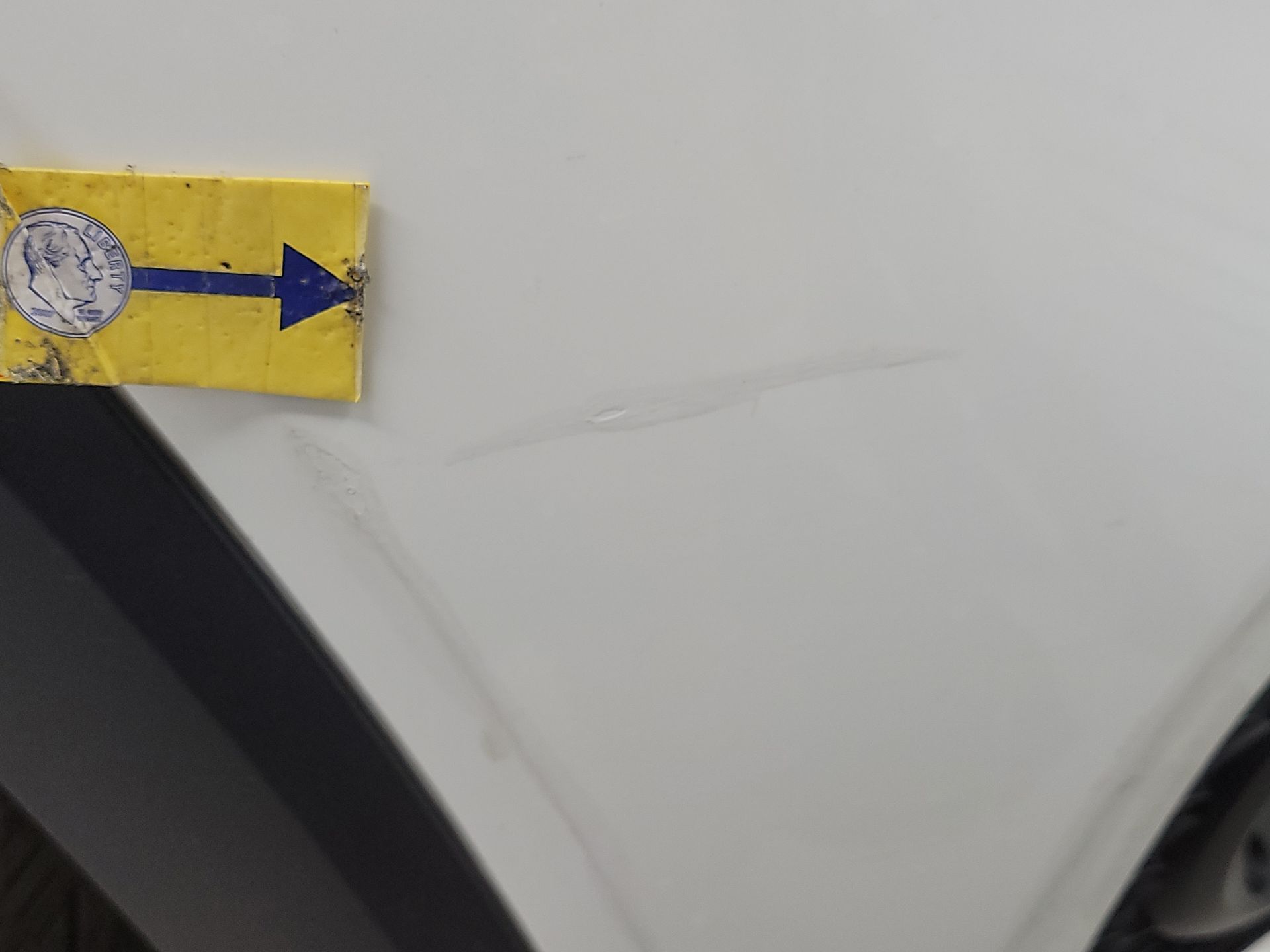 Thumbnail: 2022 Mercedes-Benz GLB - 20