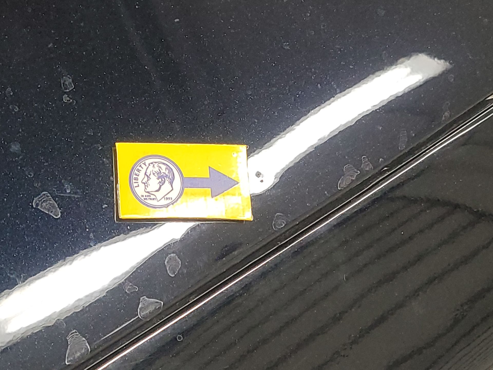 Thumbnail: 2025 Toyota RAV4 - 20