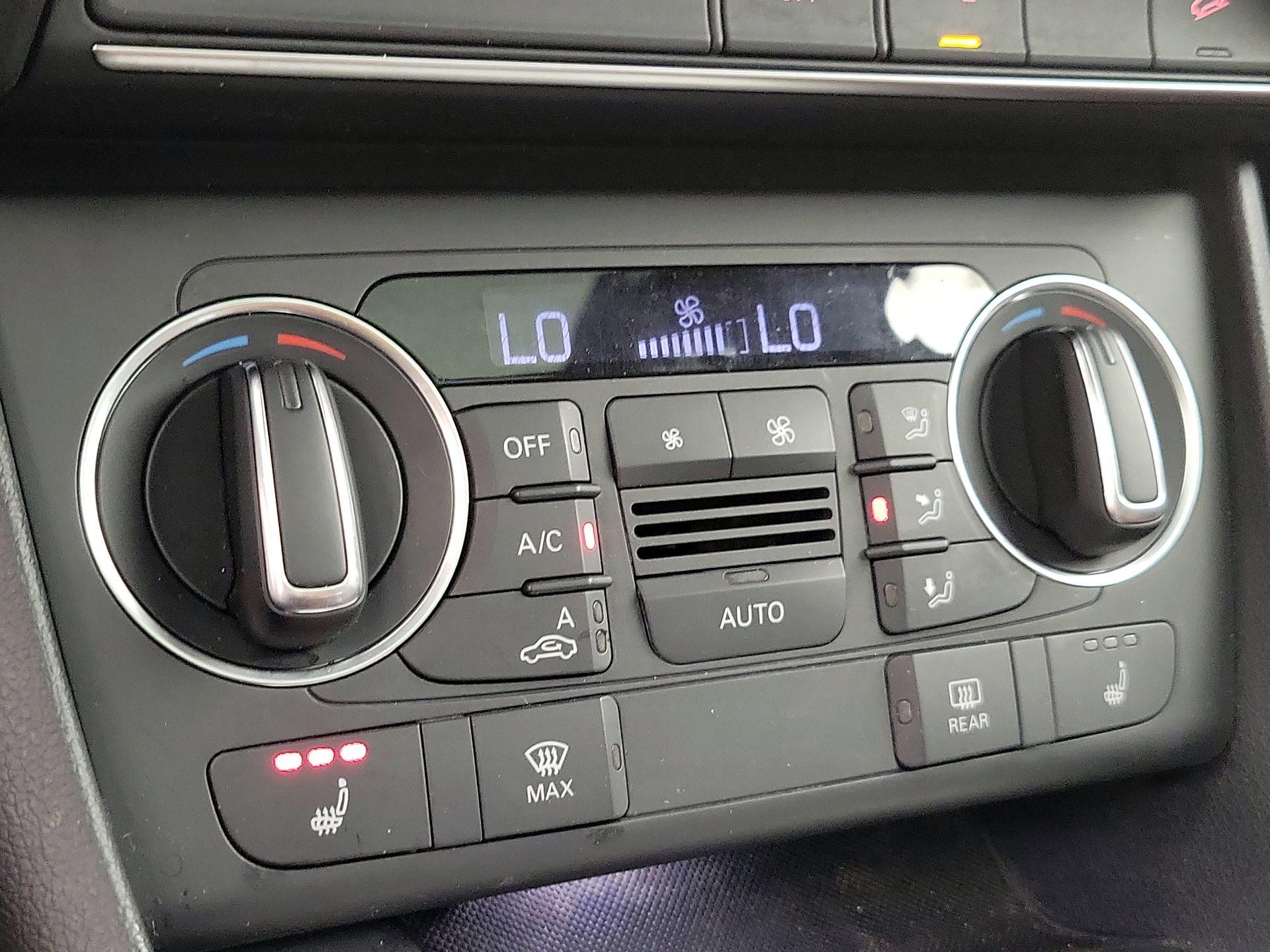 Thumbnail: 2018 Audi Q3 - 16