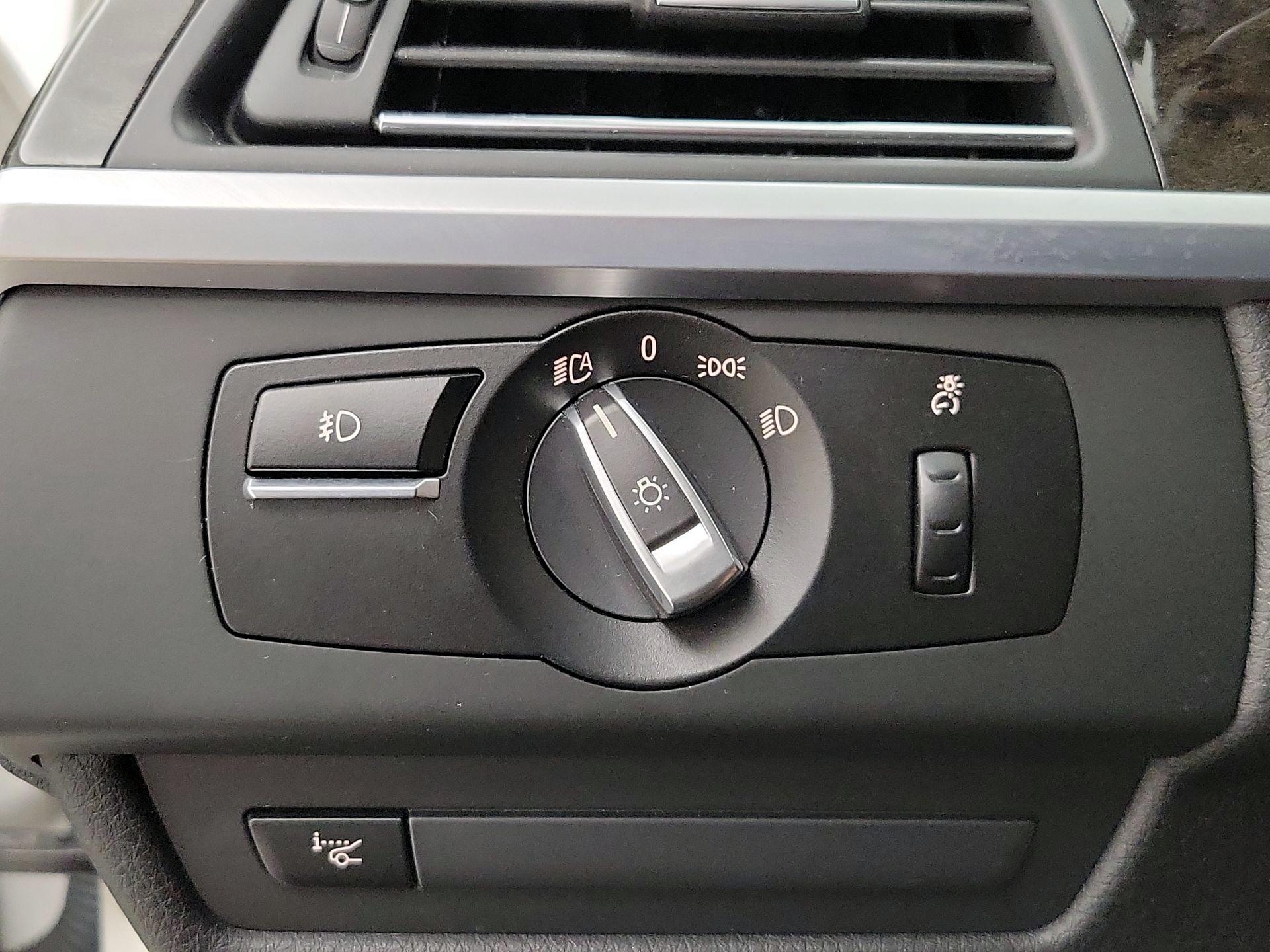 Thumbnail: 2017 BMW 6 Series - 13