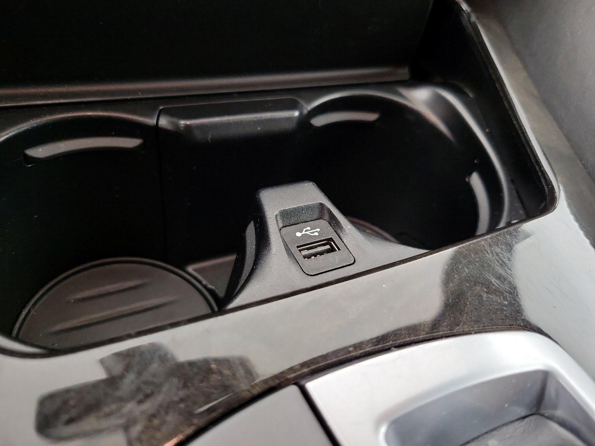 Thumbnail: 2017 BMW 6 Series - 19