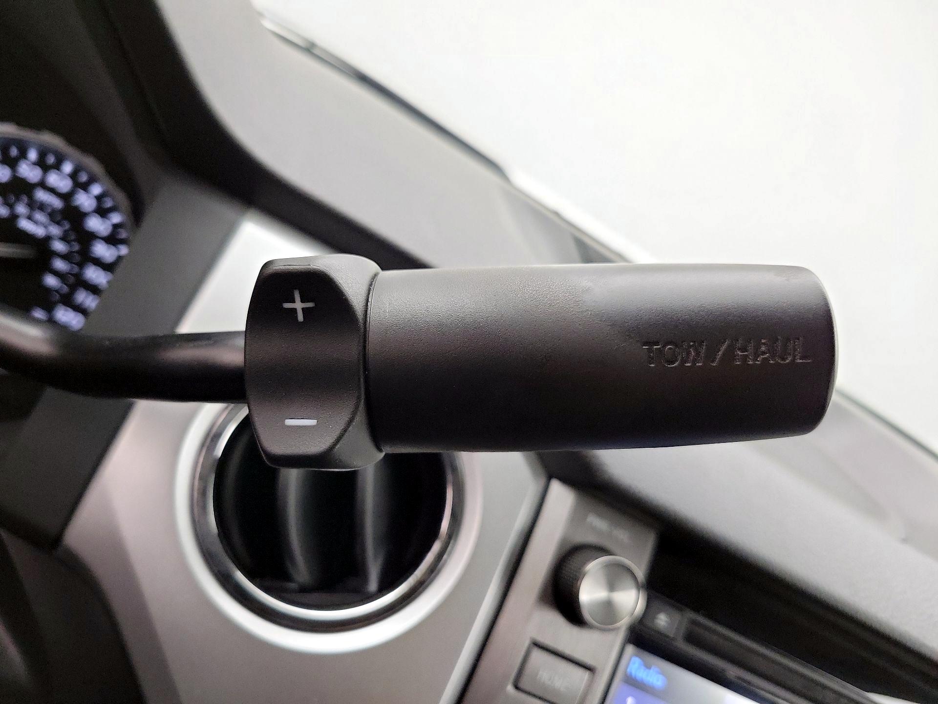 Thumbnail: 2019 Toyota Tundra - 18