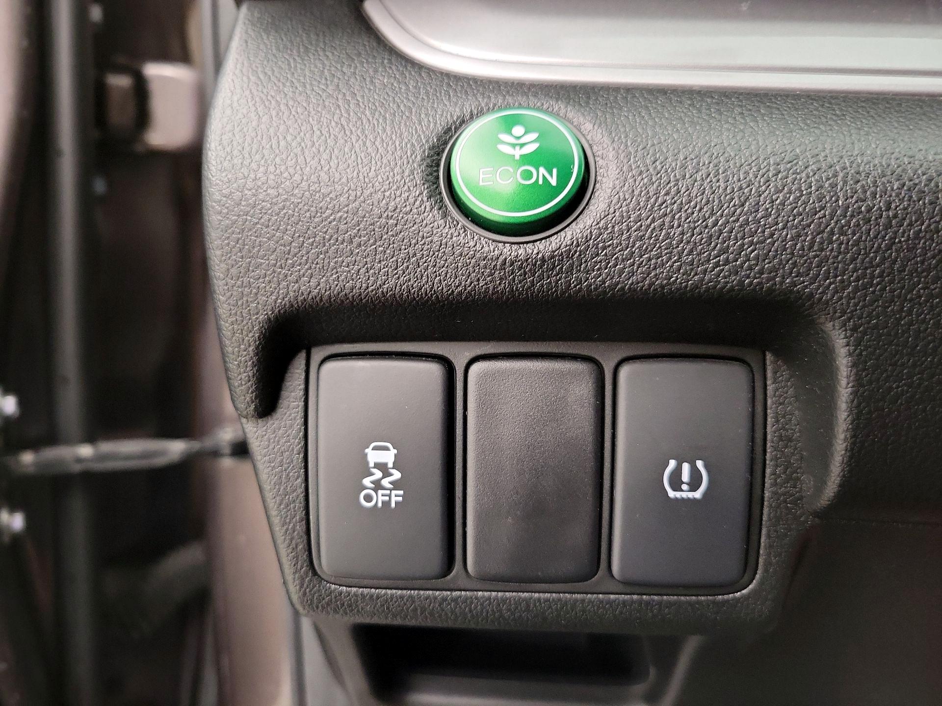 Thumbnail: 2015 Honda CR-V - 13