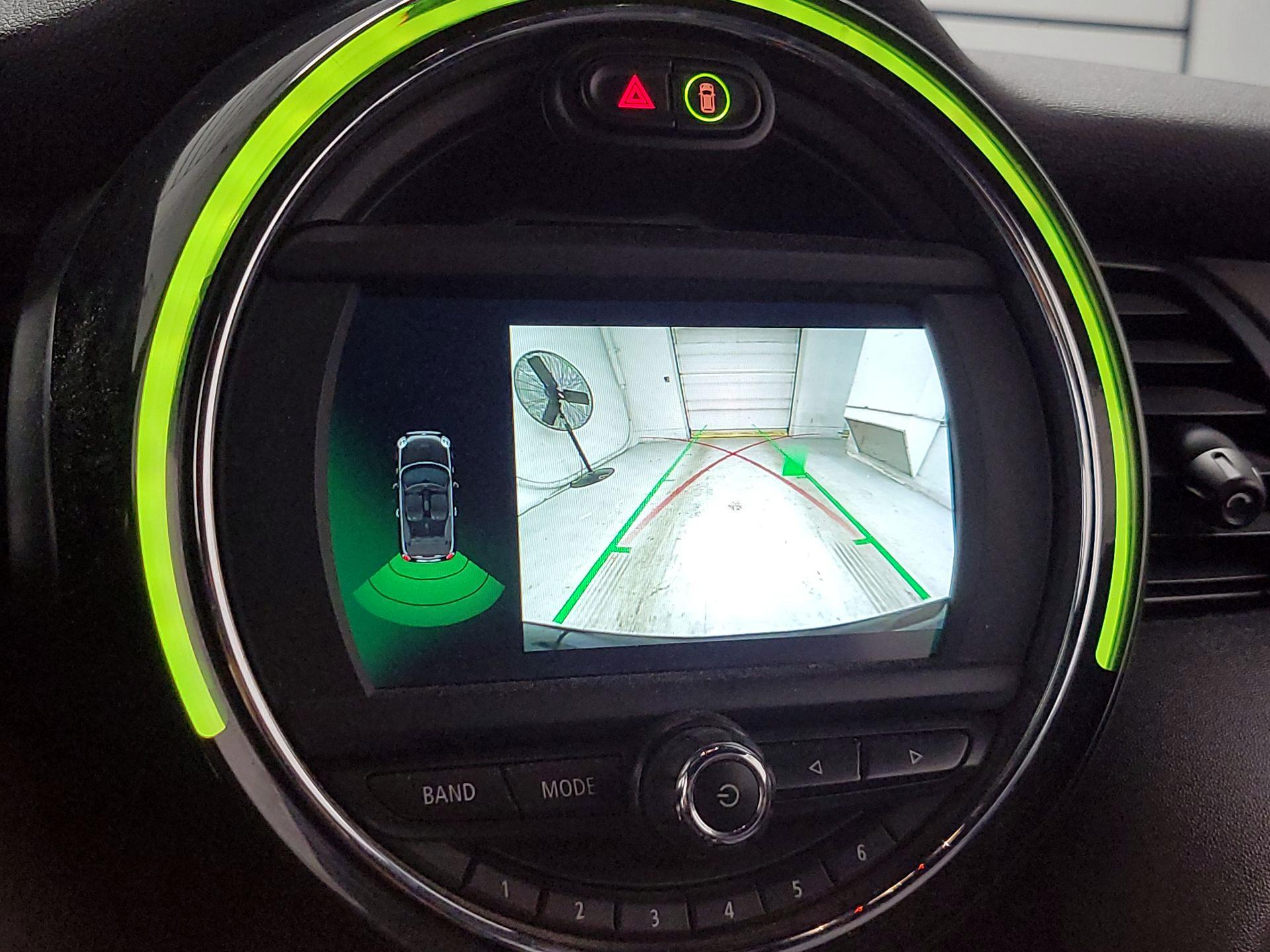 Thumbnail: 2021 MINI Cooper - 13