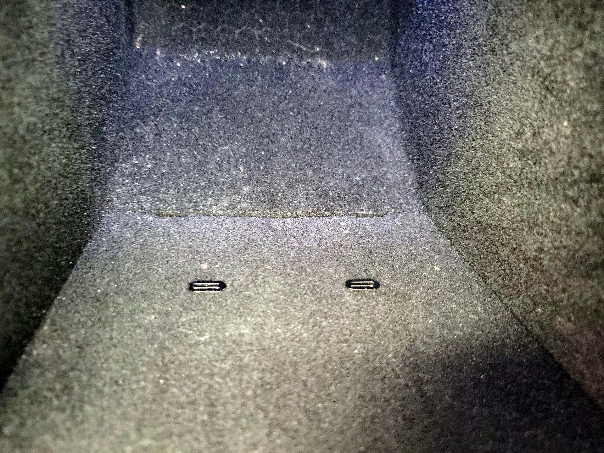 Thumbnail: 2022 Tesla Model Y - 18