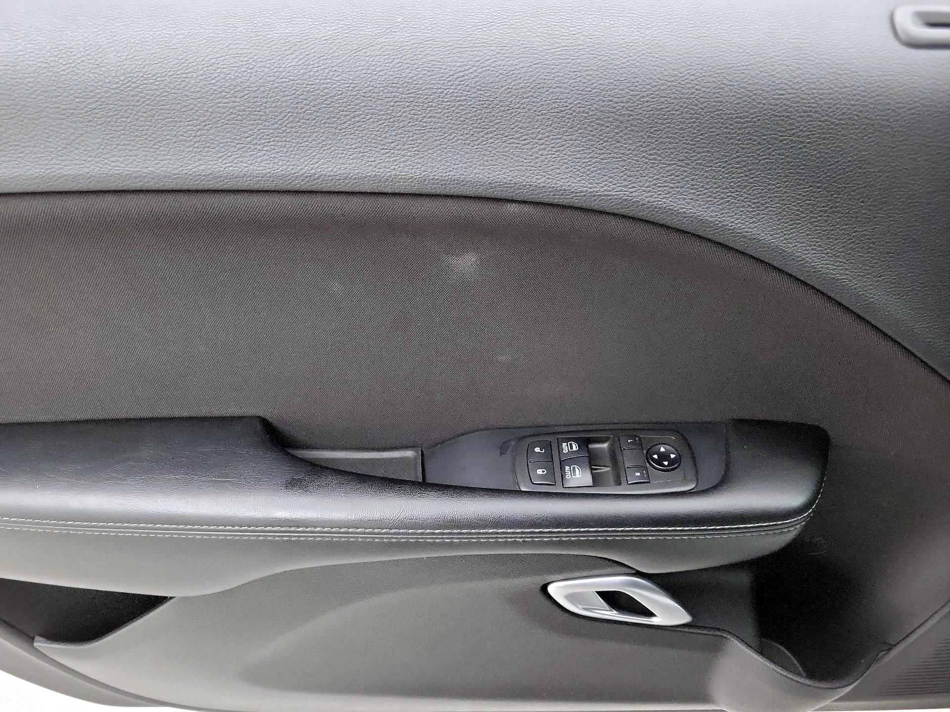 Thumbnail: 2021 Dodge Challenger - 12