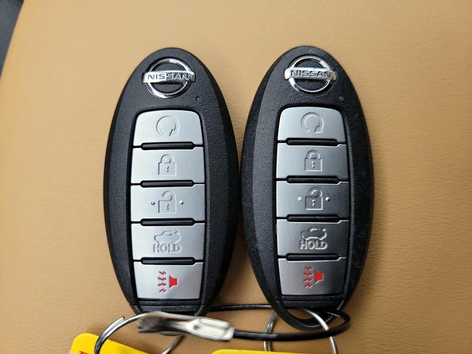 2022 Nissan Sentra SV - Photo 23