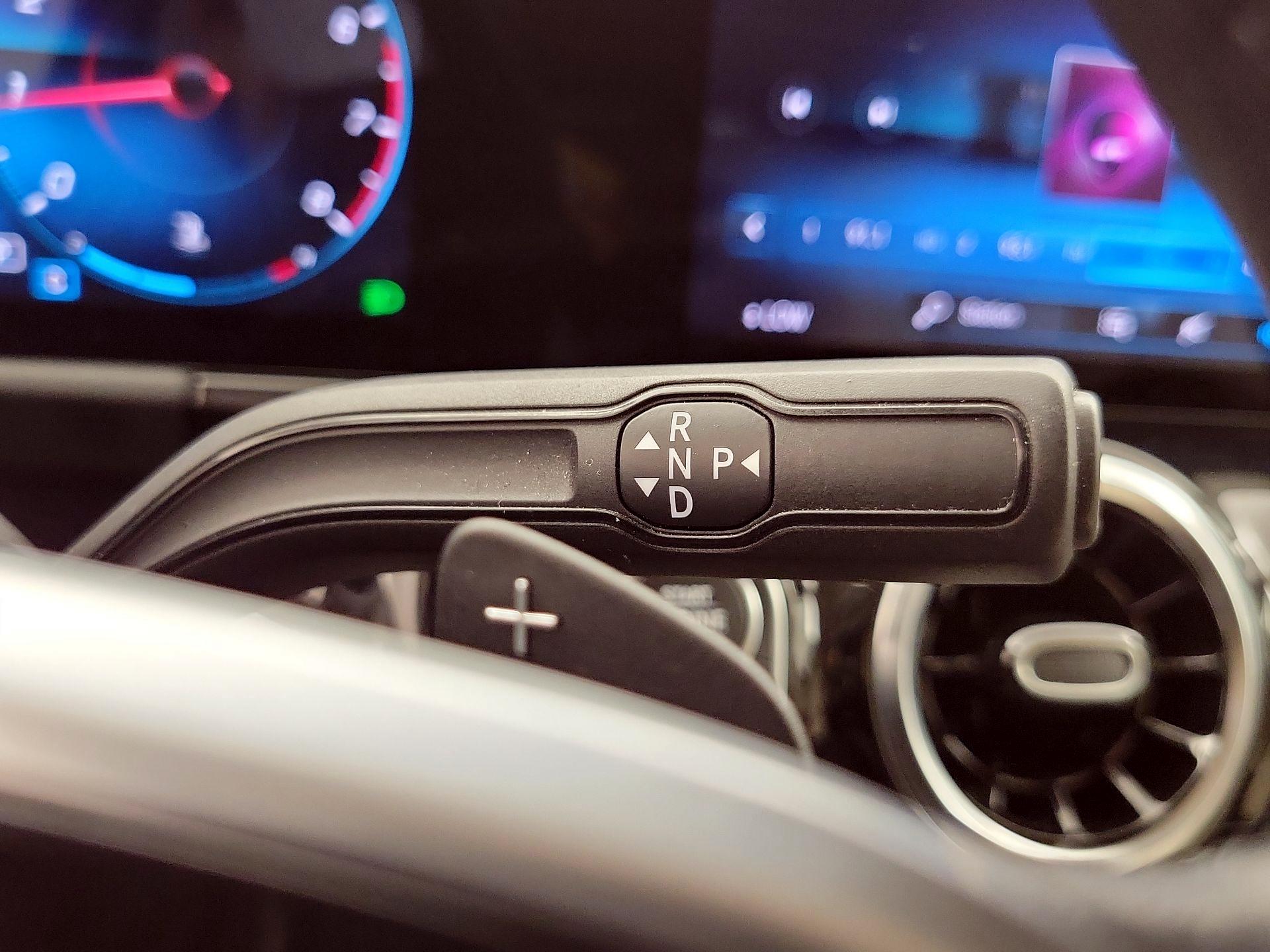 Thumbnail: 2022 Mercedes-Benz GLA - 17