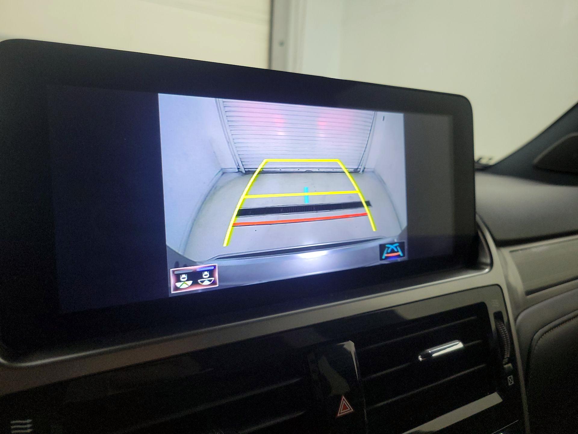 Thumbnail: 2023 Lexus GX - 15