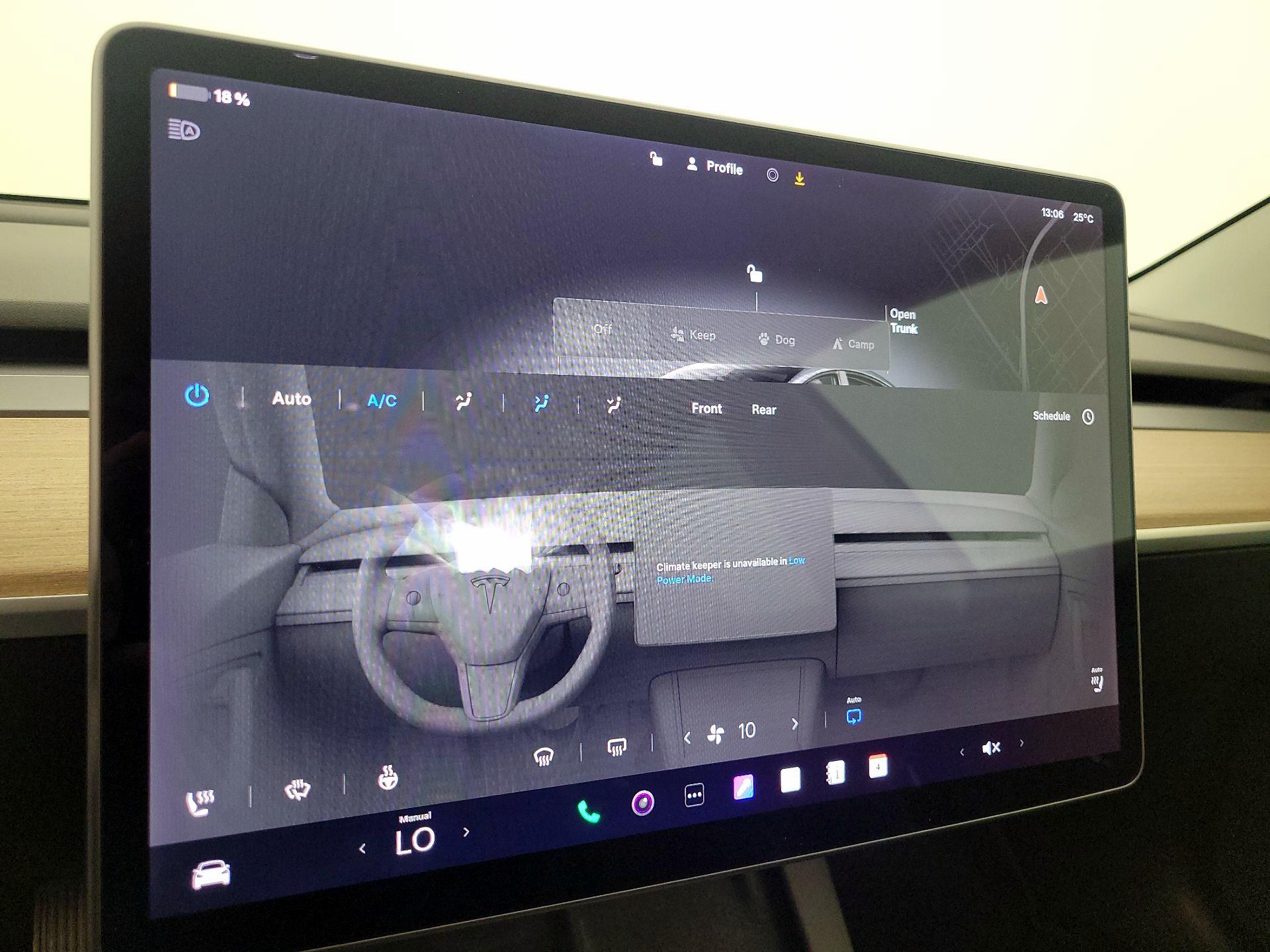 Thumbnail: 2022 Tesla Model 3 - 16