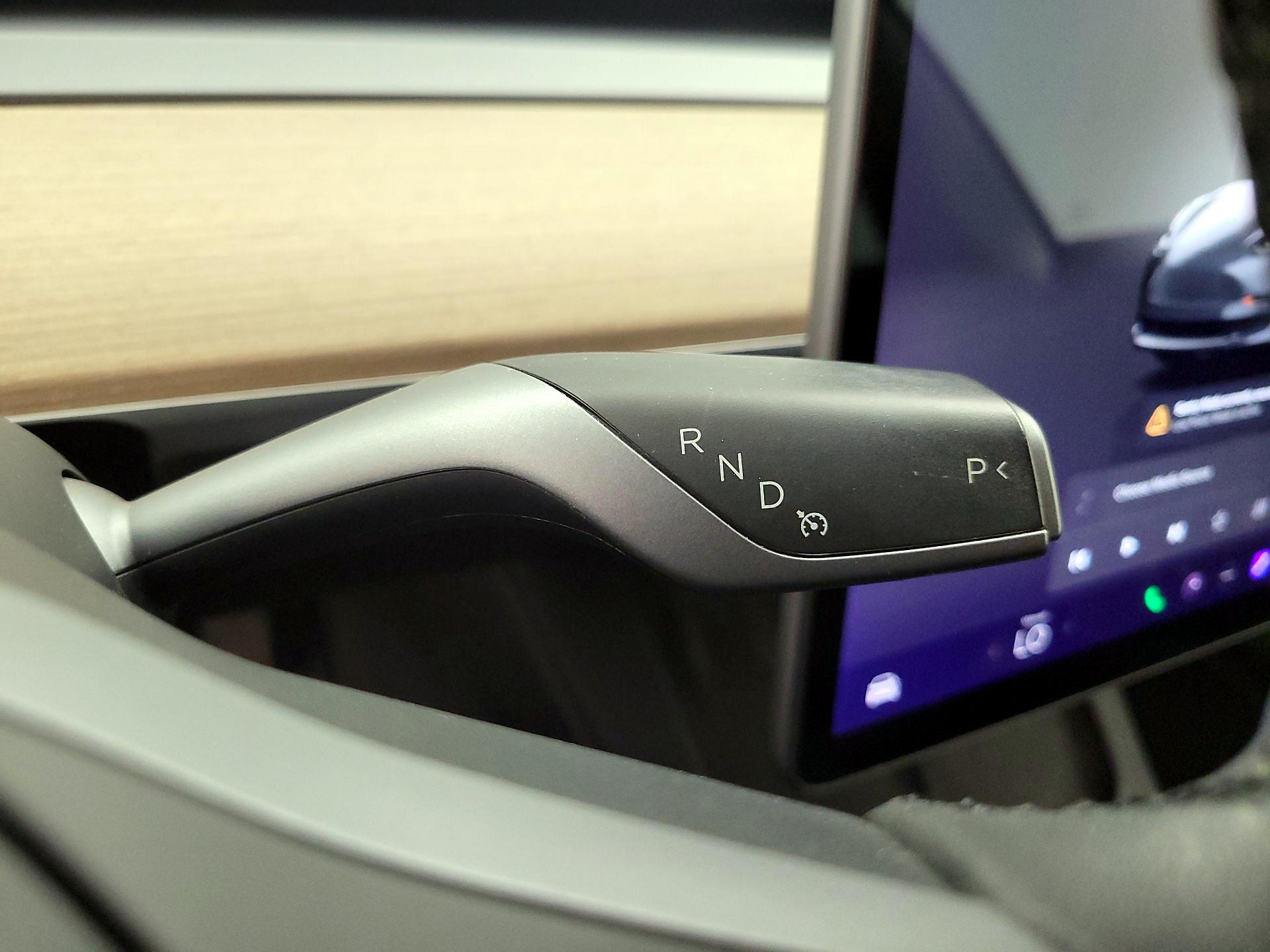 Thumbnail: 2022 Tesla Model 3 - 17