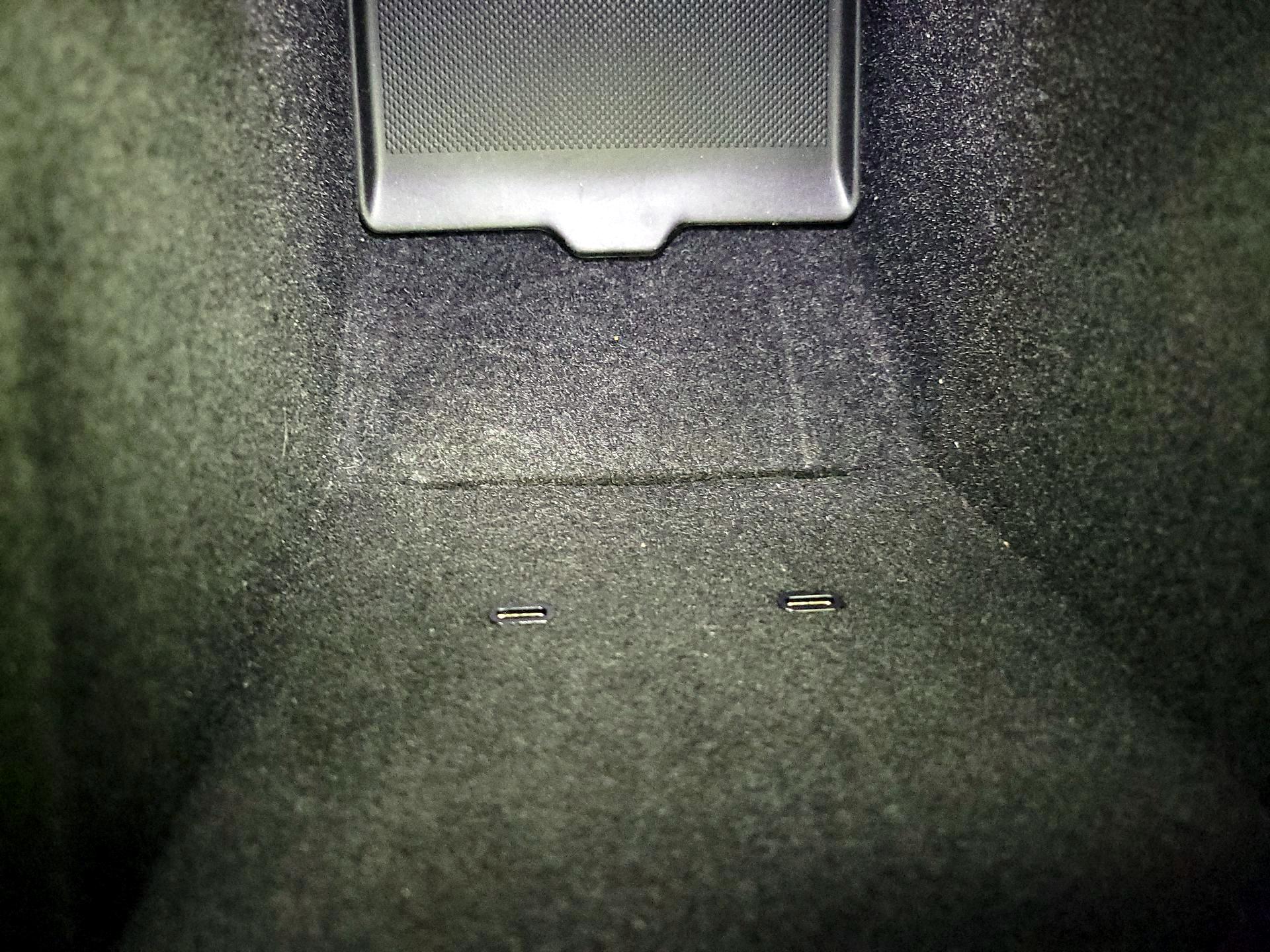 Thumbnail: 2022 Tesla Model 3 - 18