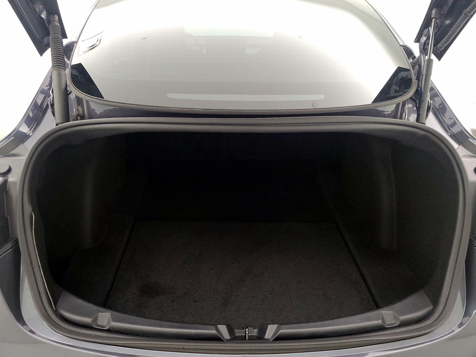 Thumbnail: 2022 Tesla Model 3 - 20