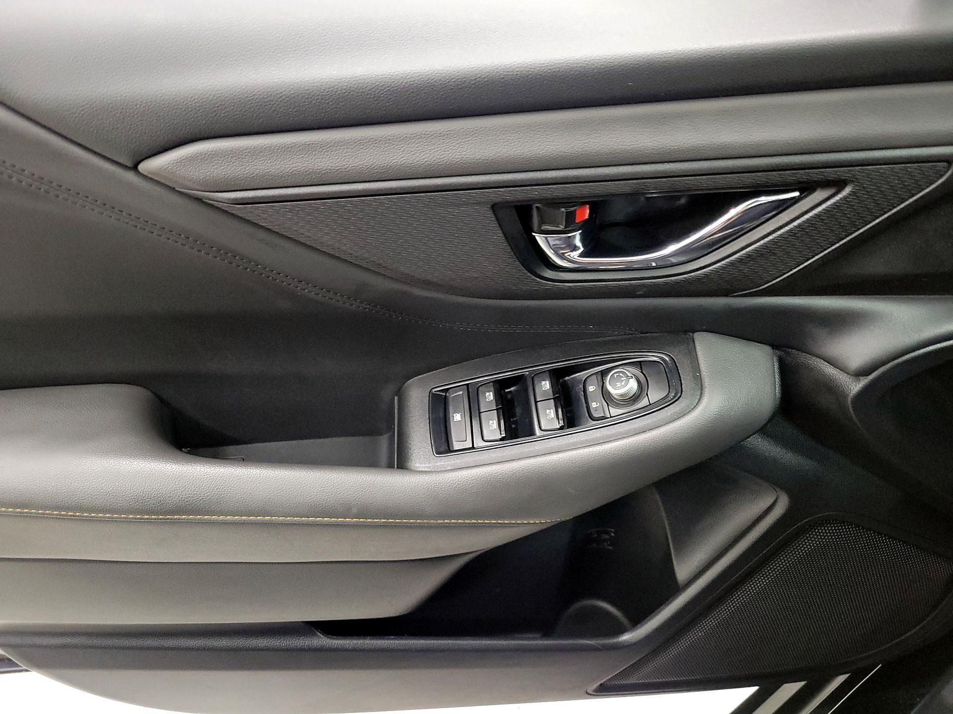 Thumbnail: 2022 Subaru Outback - 12