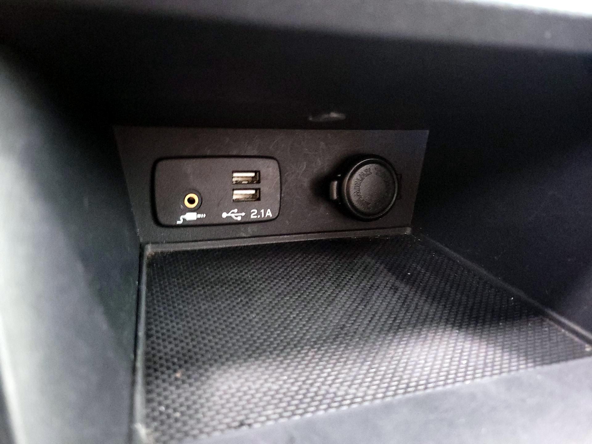 Thumbnail: 2023 Subaru Crosstrek - 18