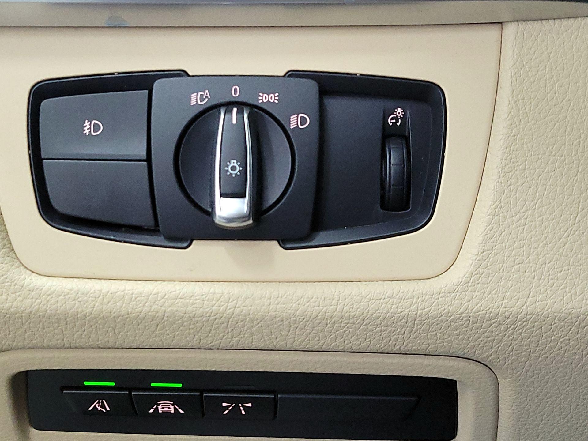 Thumbnail: 2020 BMW 4 Series - 13