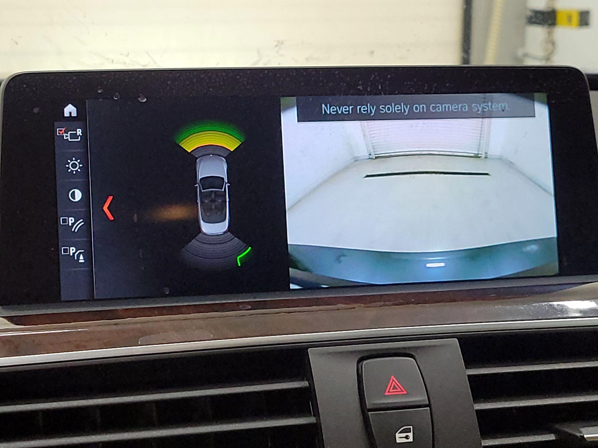 Thumbnail: 2020 BMW 4 Series - 14