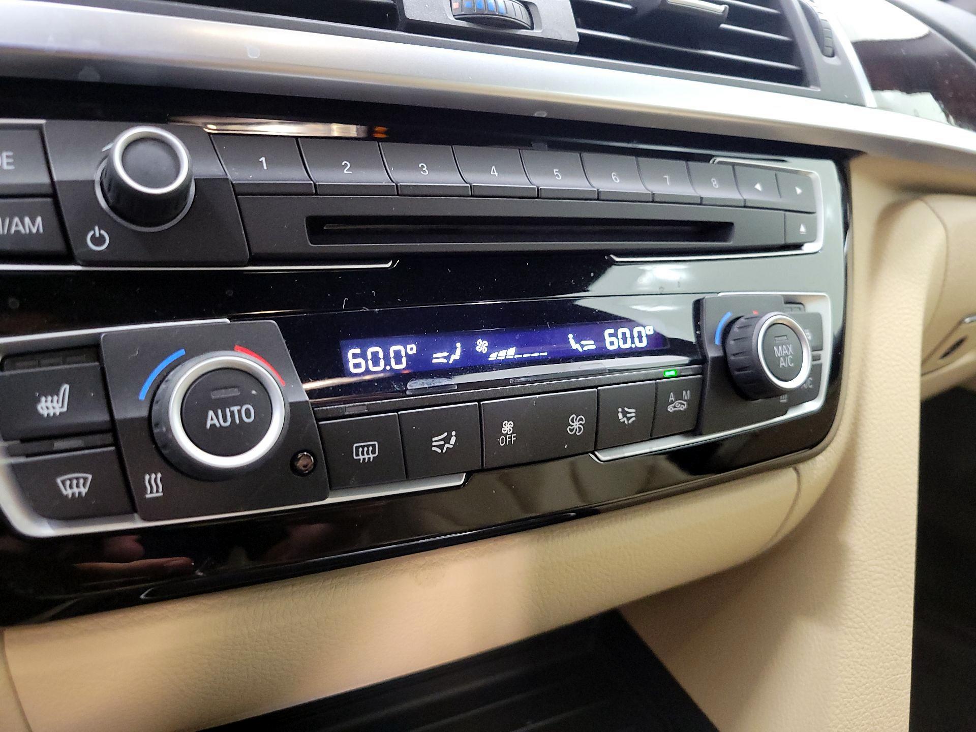 Thumbnail: 2020 BMW 4 Series - 16