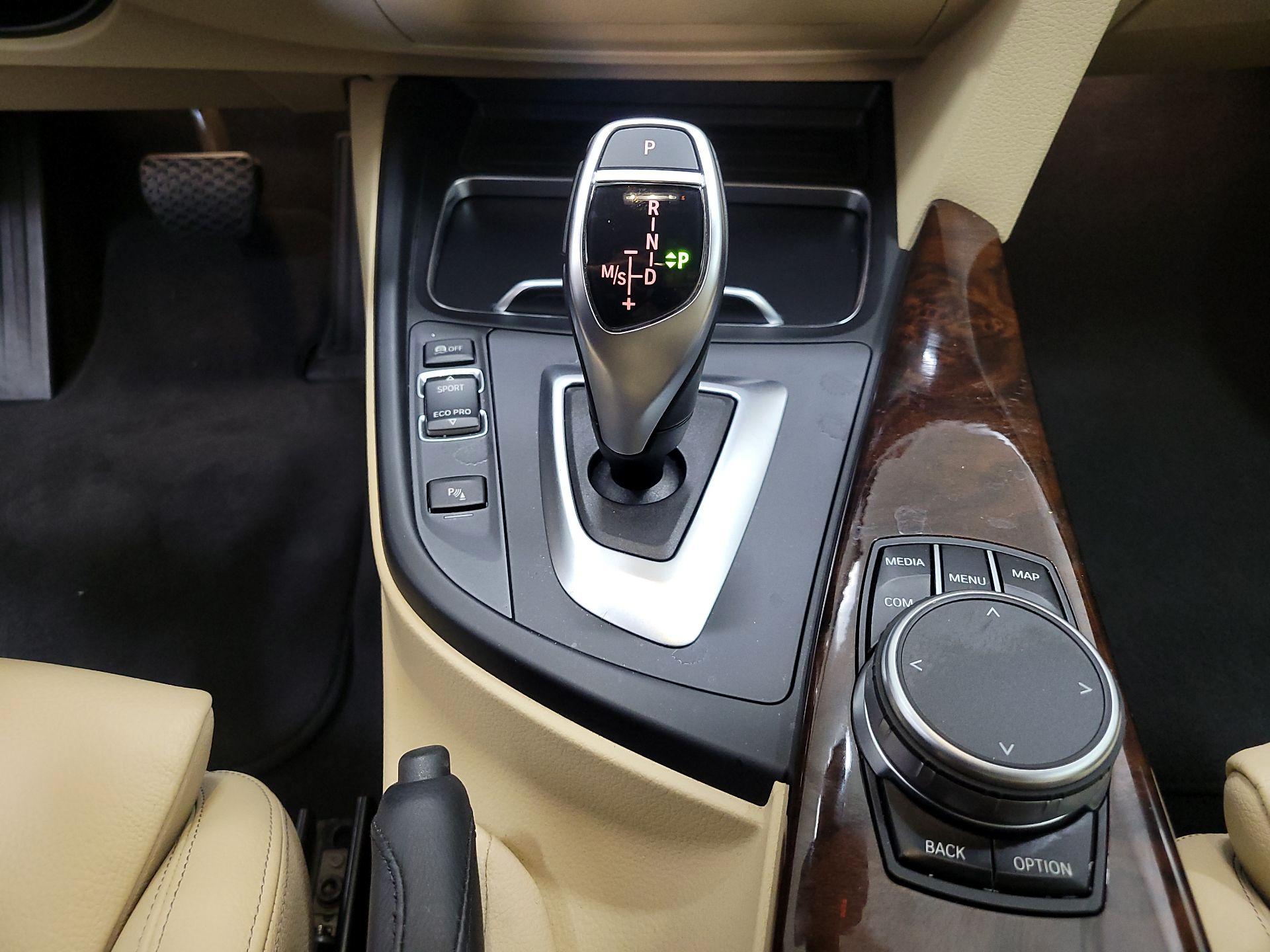 Thumbnail: 2020 BMW 4 Series - 17