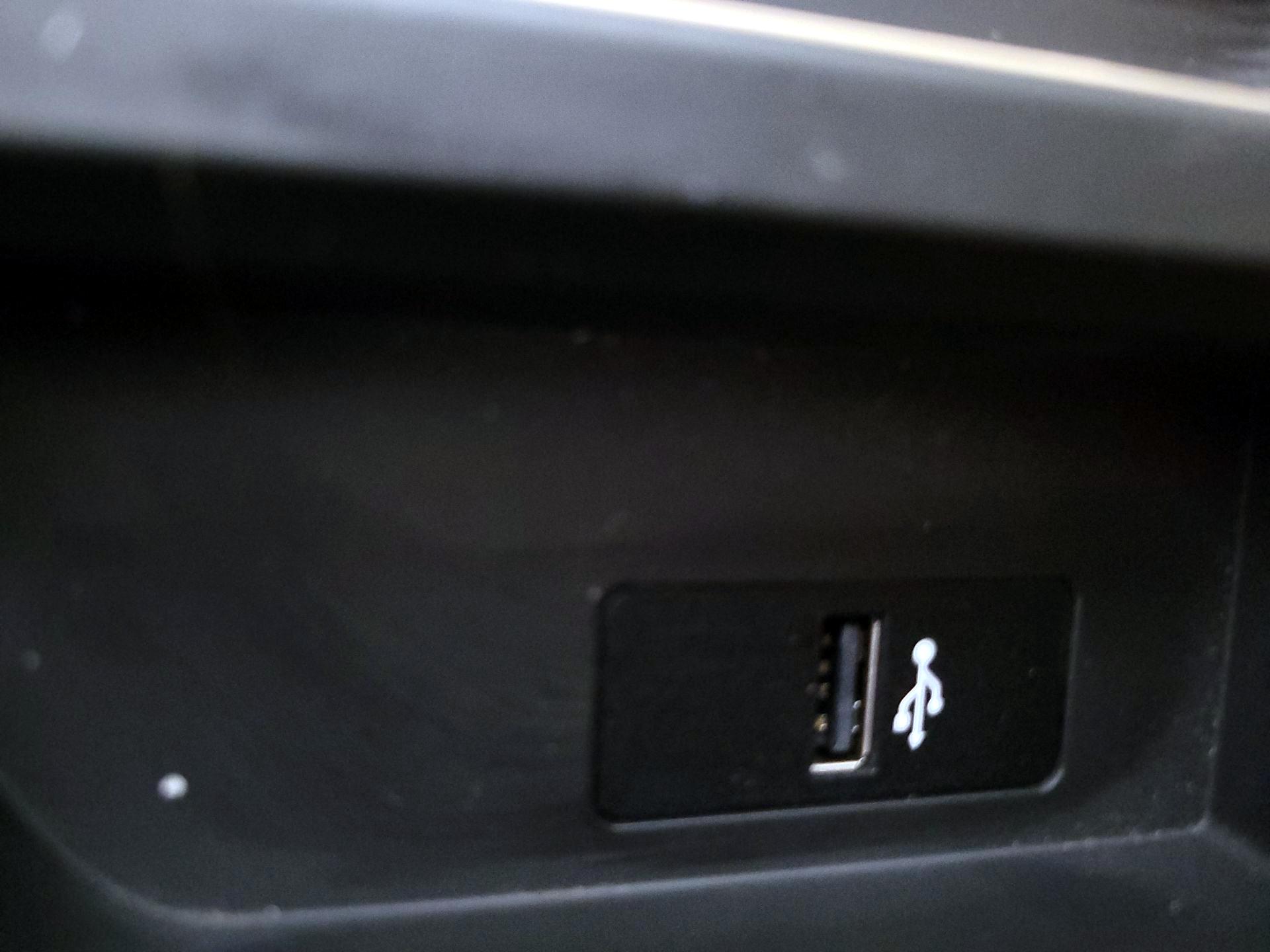 Thumbnail: 2020 BMW 4 Series - 18